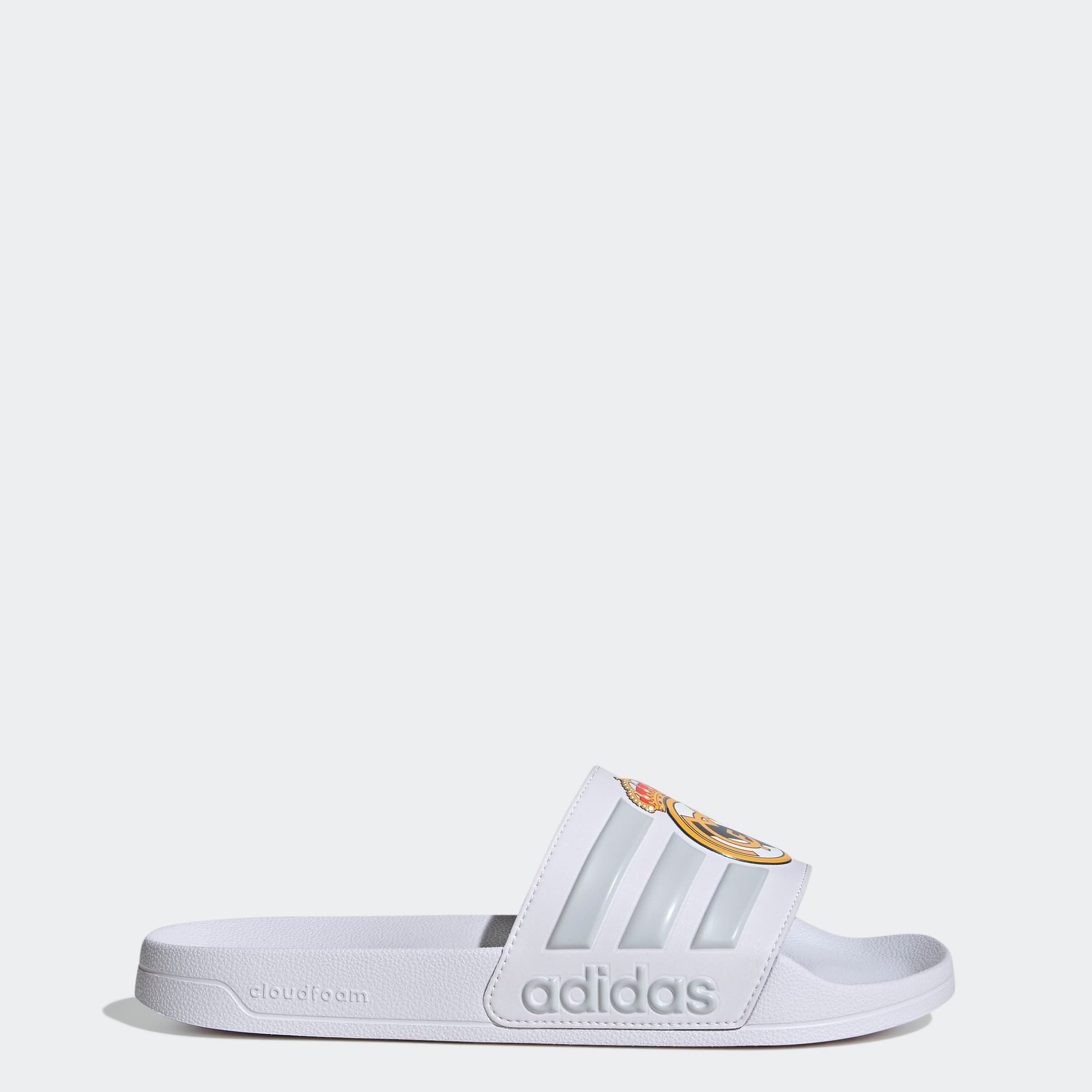 adidas Sportswear Badslippers ADILETTE SHOWER LIVERPOOL BADESLIPPERS