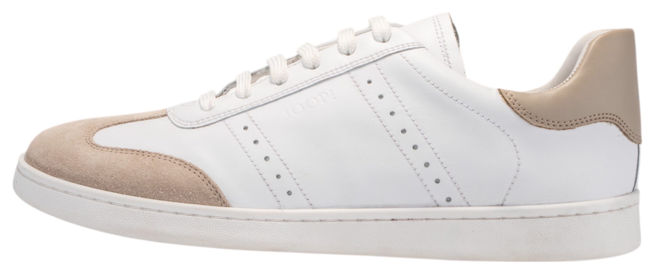 Joop! Sneakers Misto ike sneaker xt7