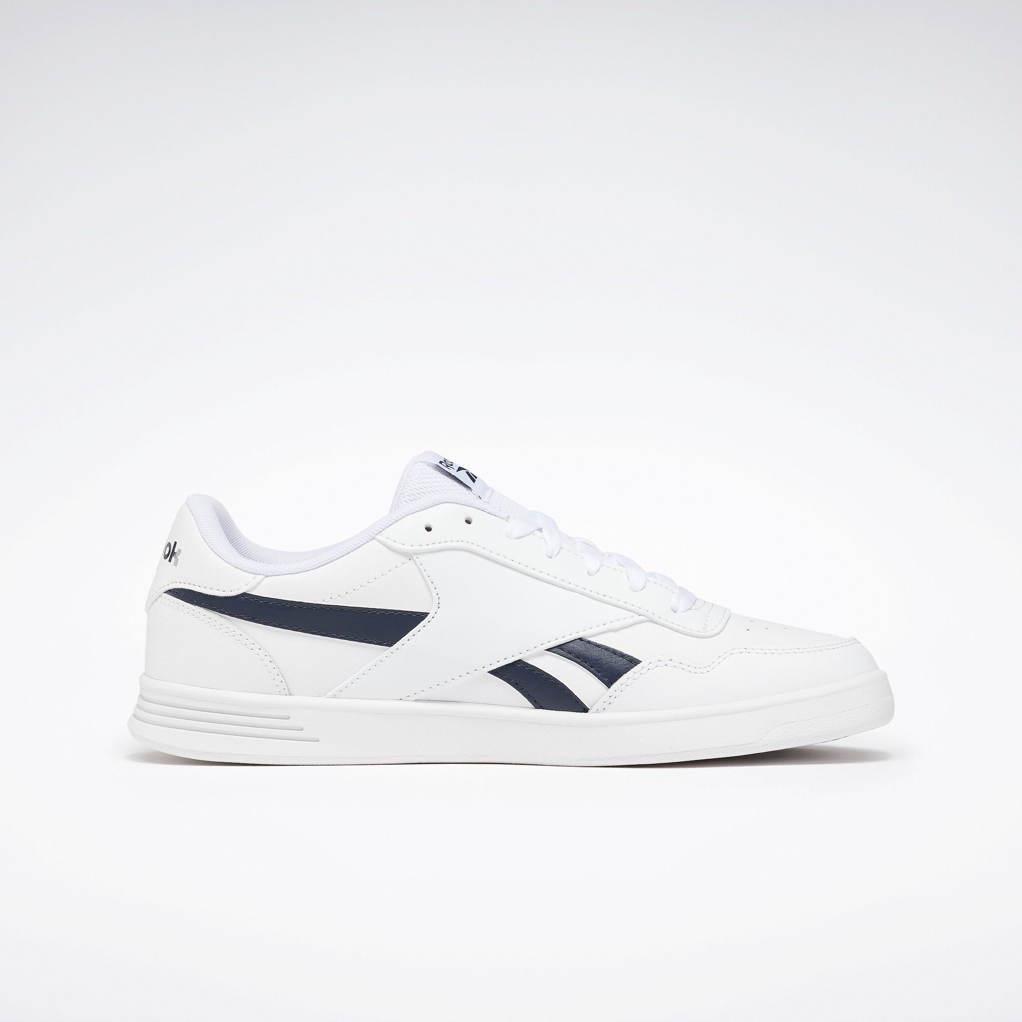Reebok Classic Sneakers REEBOK COURT ADVANCE