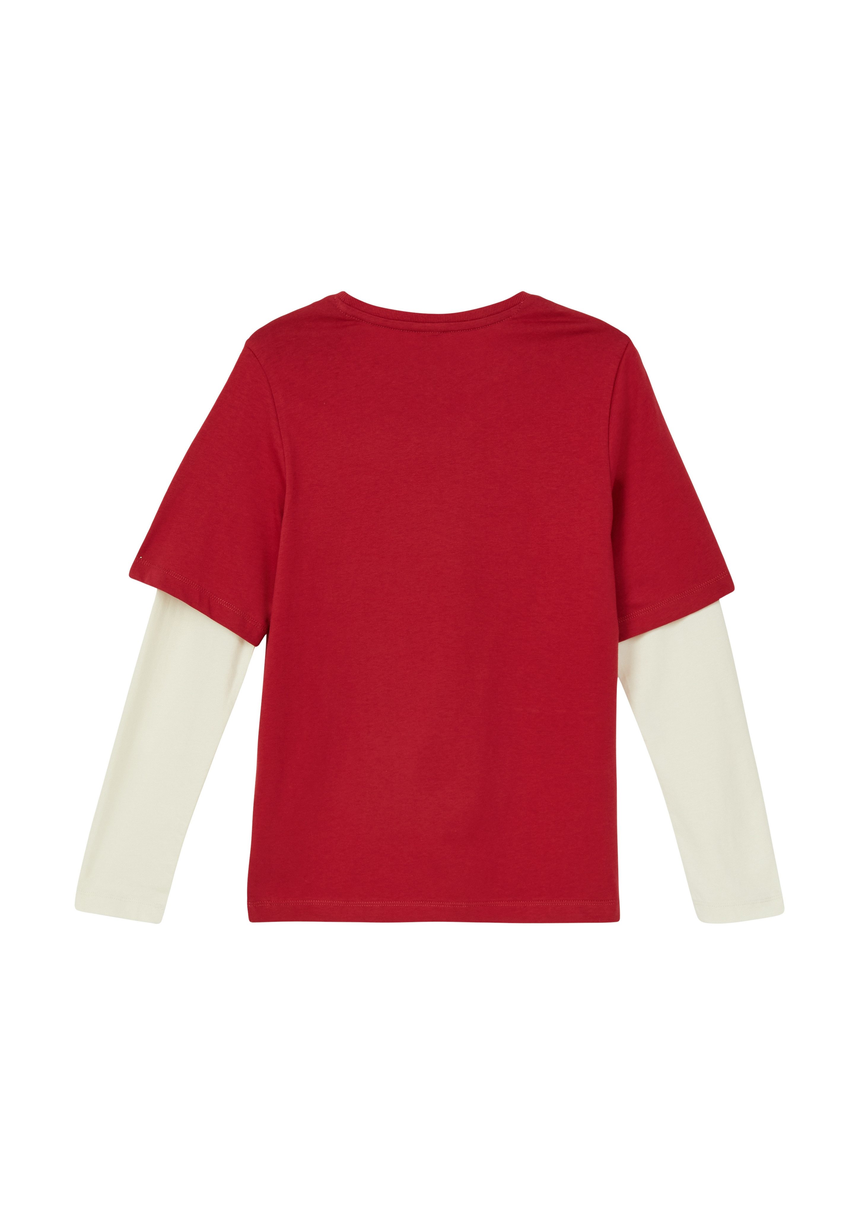 s.Oliver RED LABEL Junior T-shirt