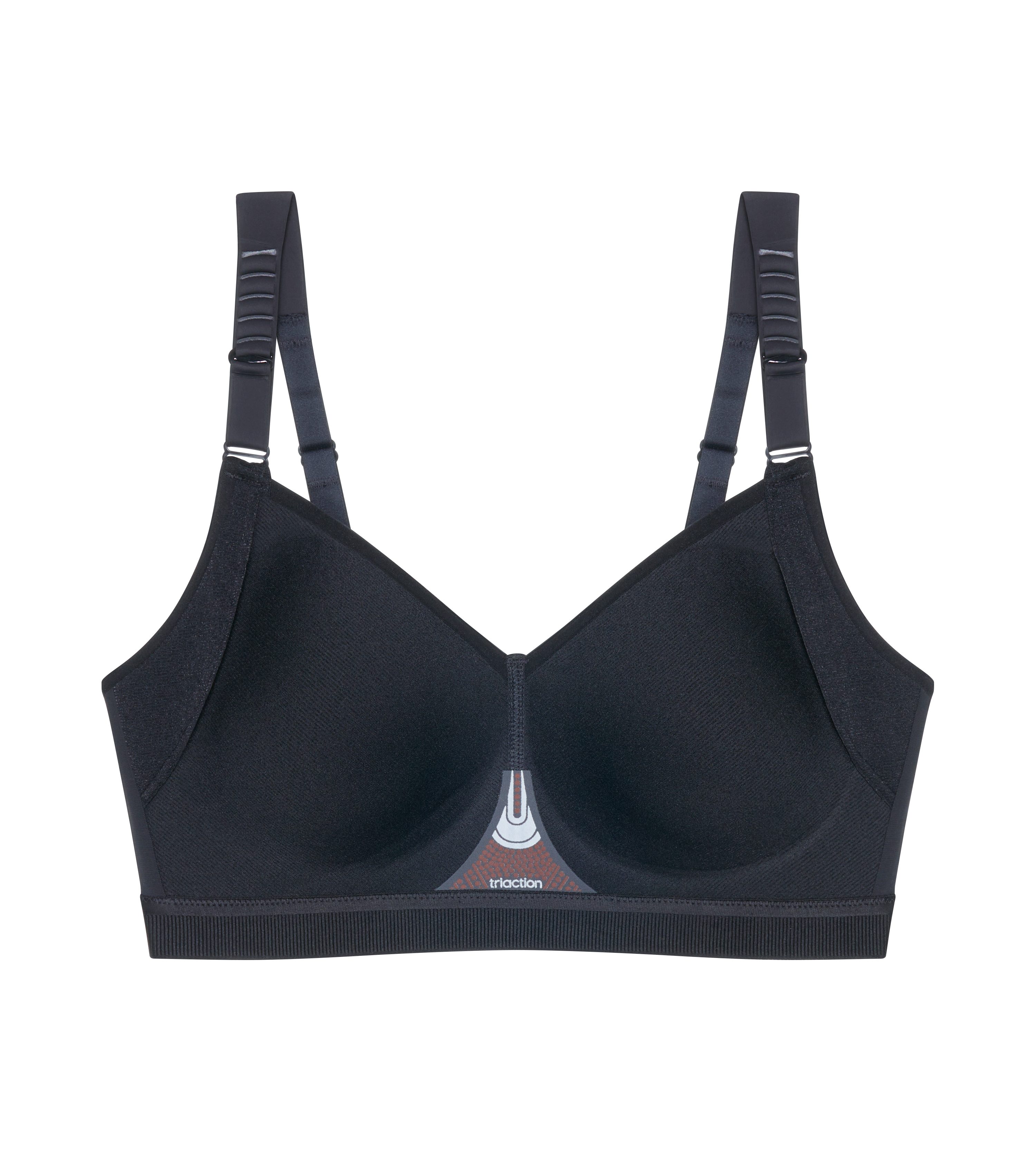triaction by Triumph Sport-bh Triaction Gravity Lite P EX