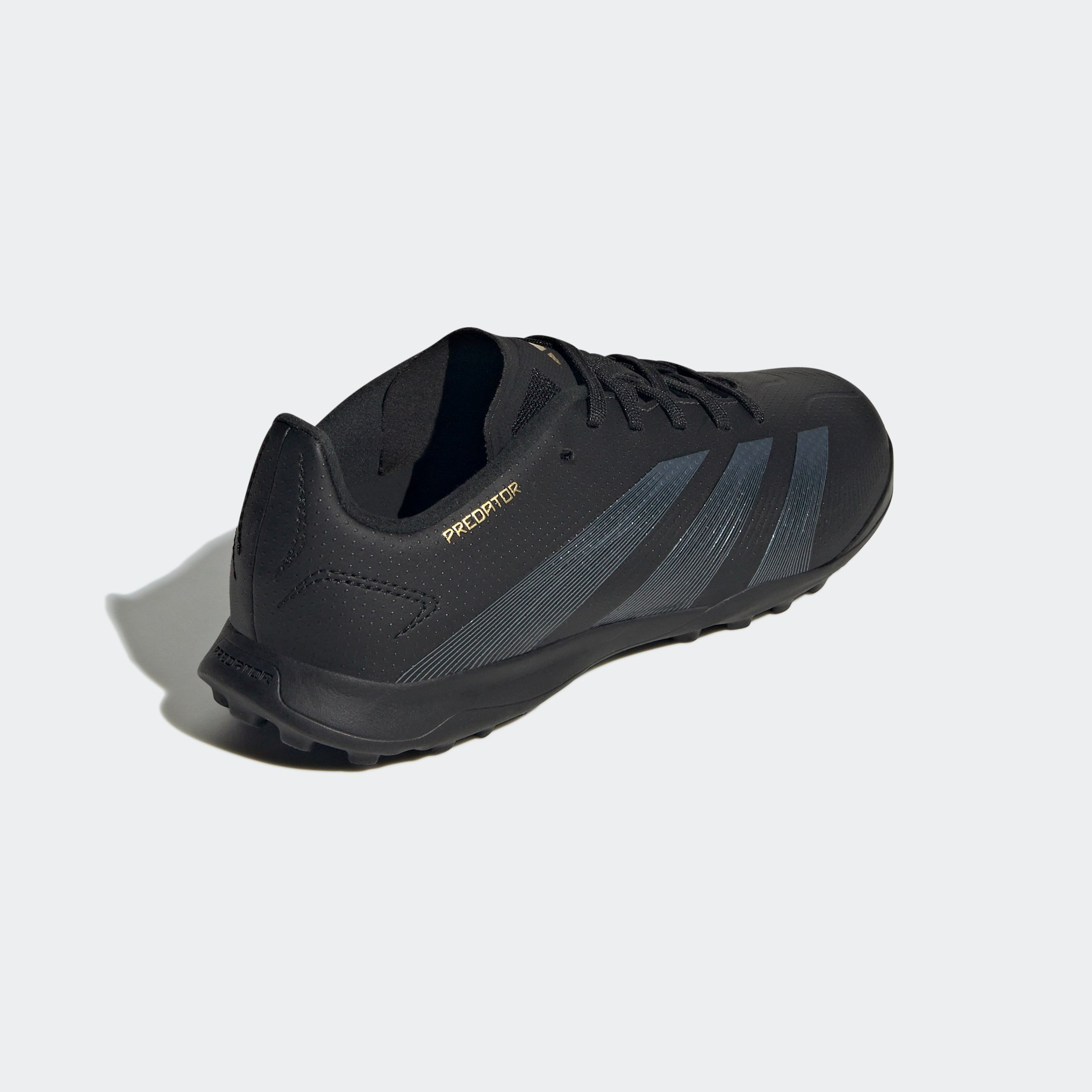 adidas Performance Voetbalschoenen PREDATOR LEAGUE KIDS TF