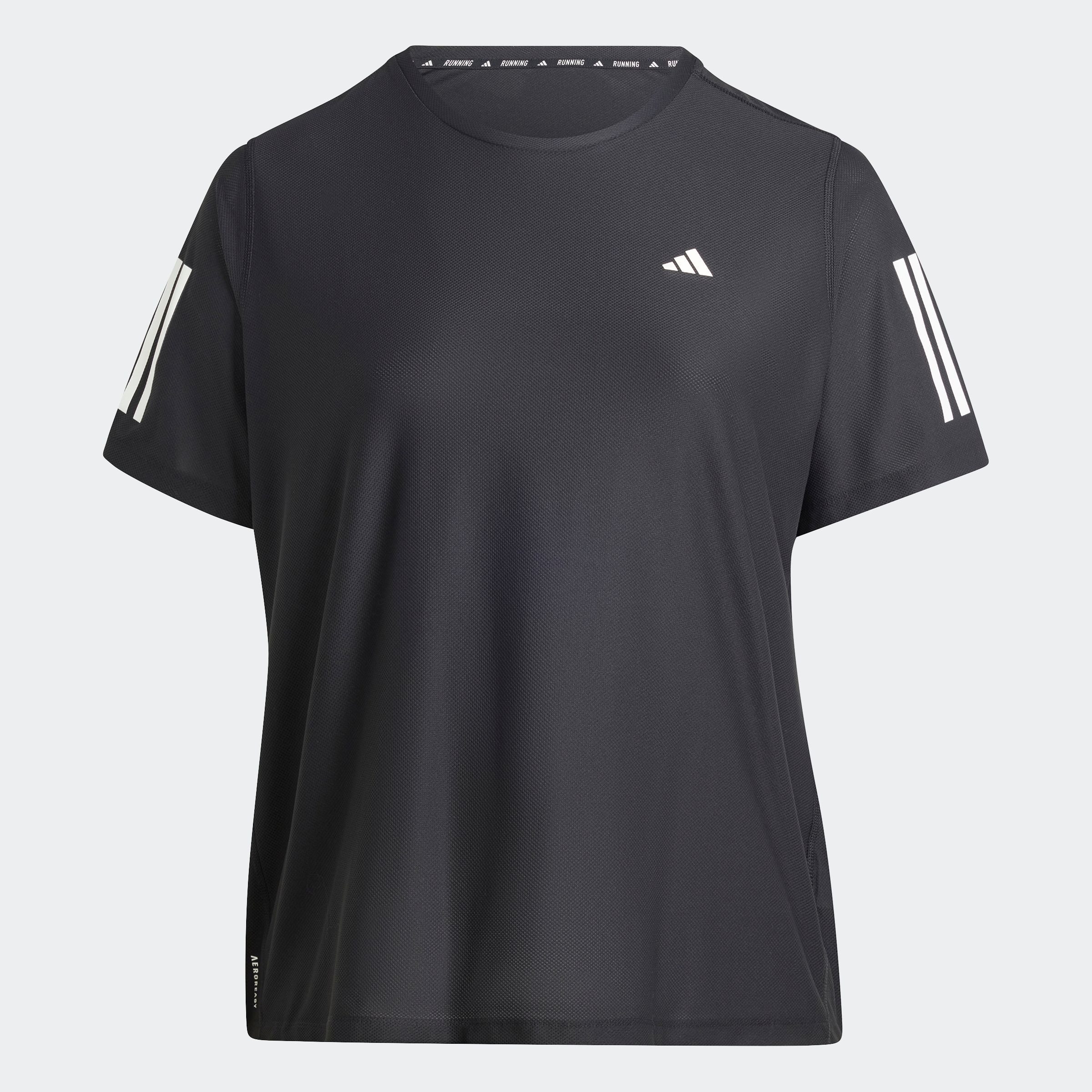 adidas Performance Runningshirt OTR B TEE