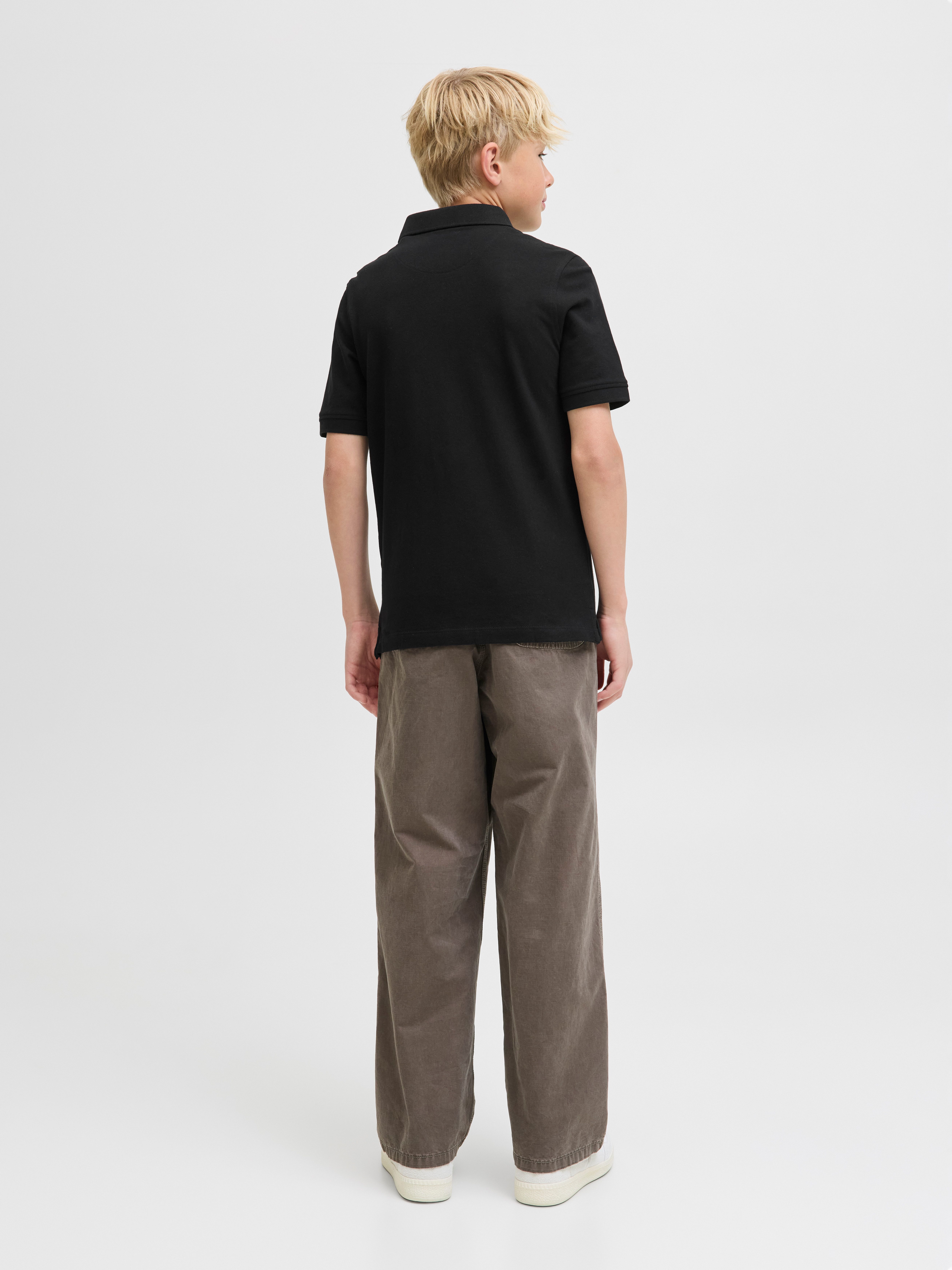 Jack & Jones Junior Poloshirt