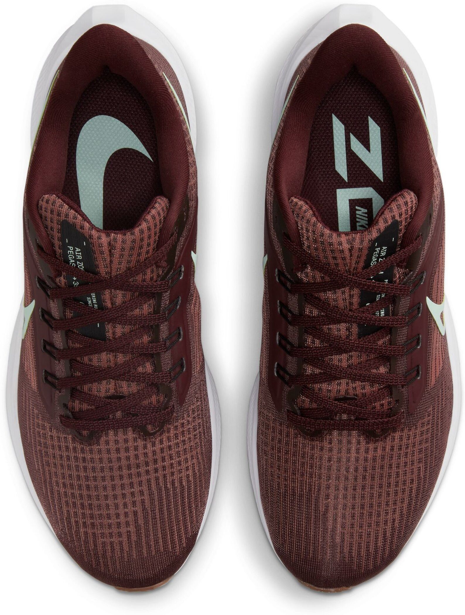Nike Runningschoenen AIR ZOOM PEGASUS 39