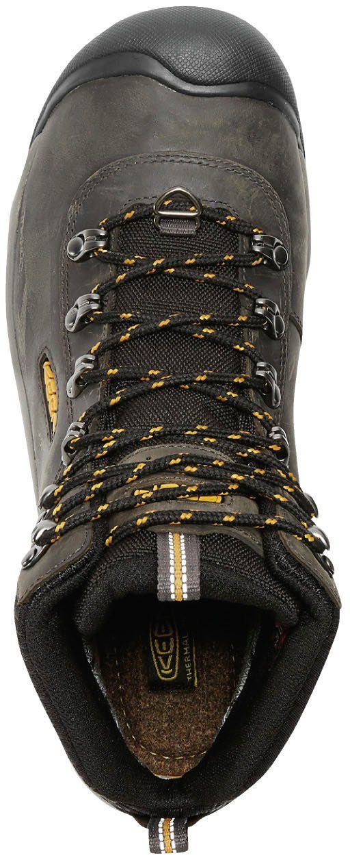 Keen Outdoorschoenen REVEL III