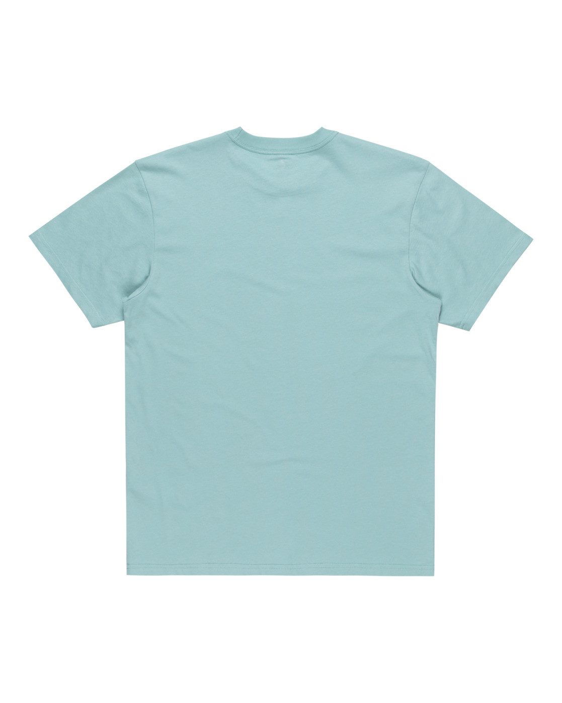 Quiksilver T-shirt Ev Mini Logo