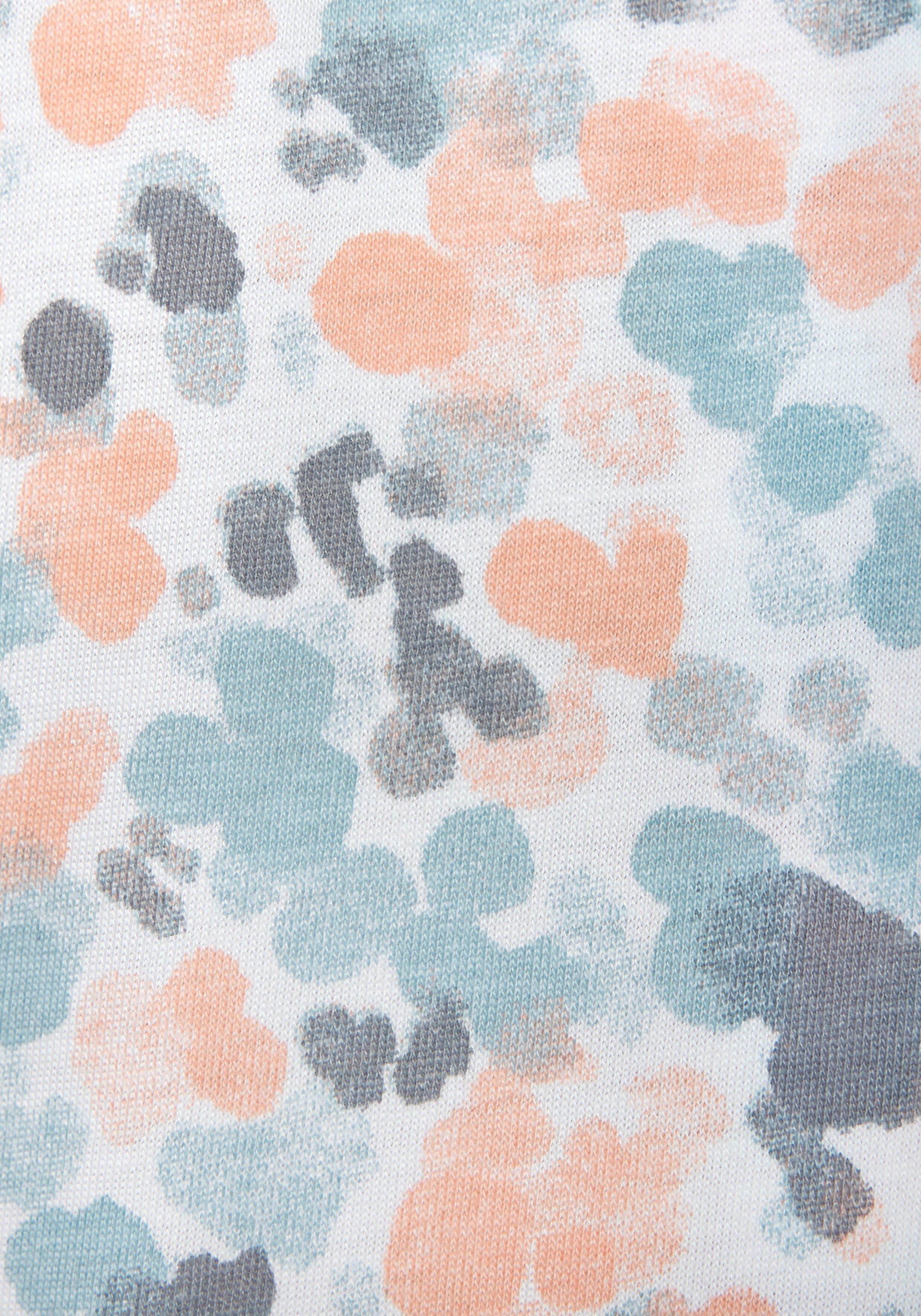 Vivance Dreams Capribroek