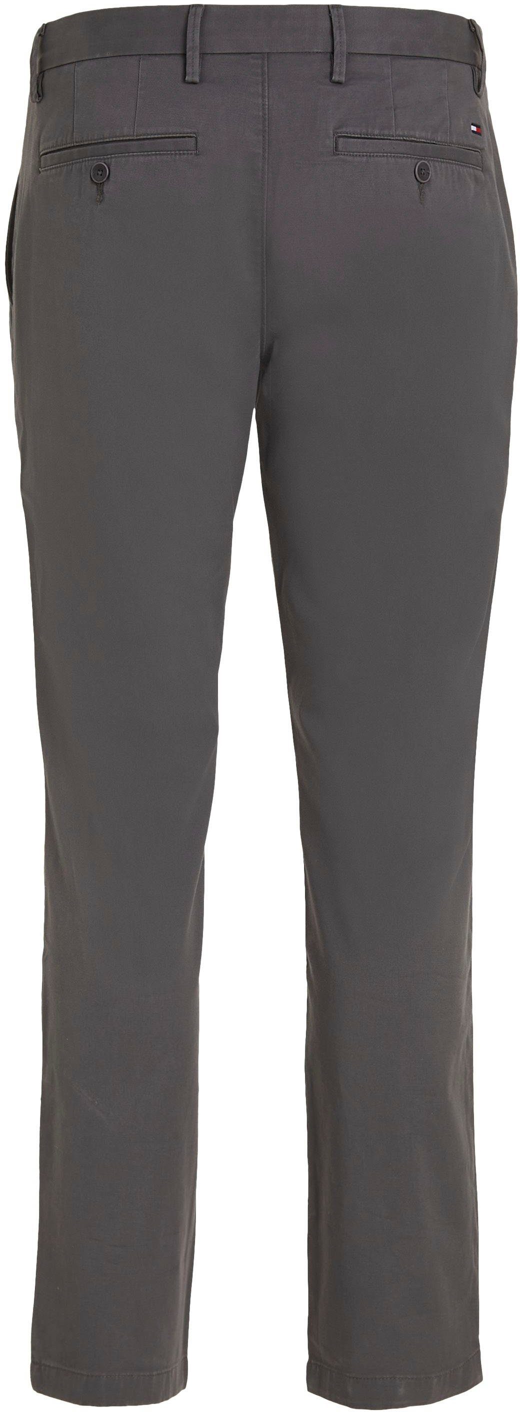 Tommy Hilfiger Chino Denton 1985 PIMA CO
