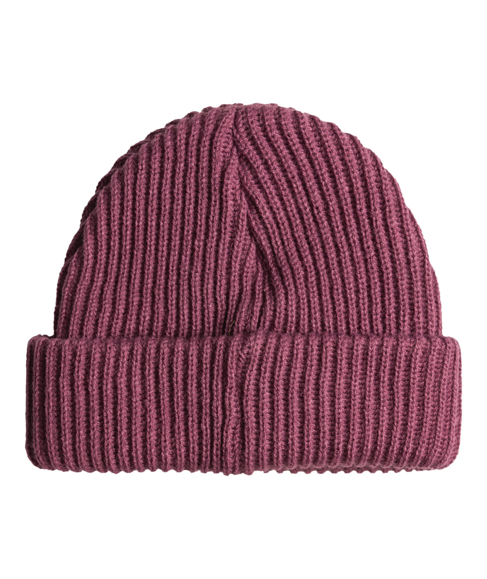 Billabong Beanie ALTA RIB
