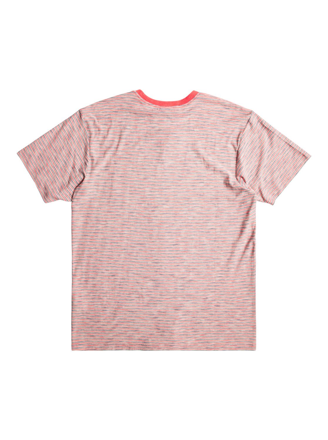 Quiksilver Shirttop Kentin