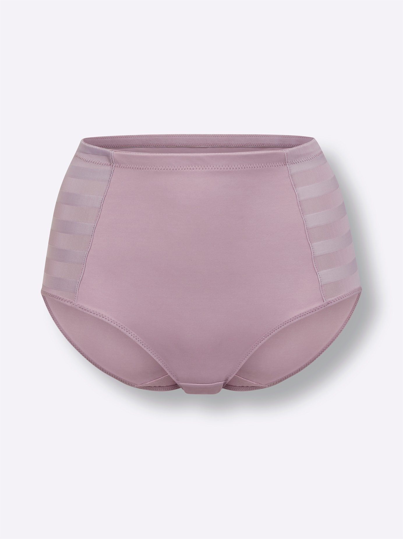 wäschepur Modellerende slip (2 stuks)