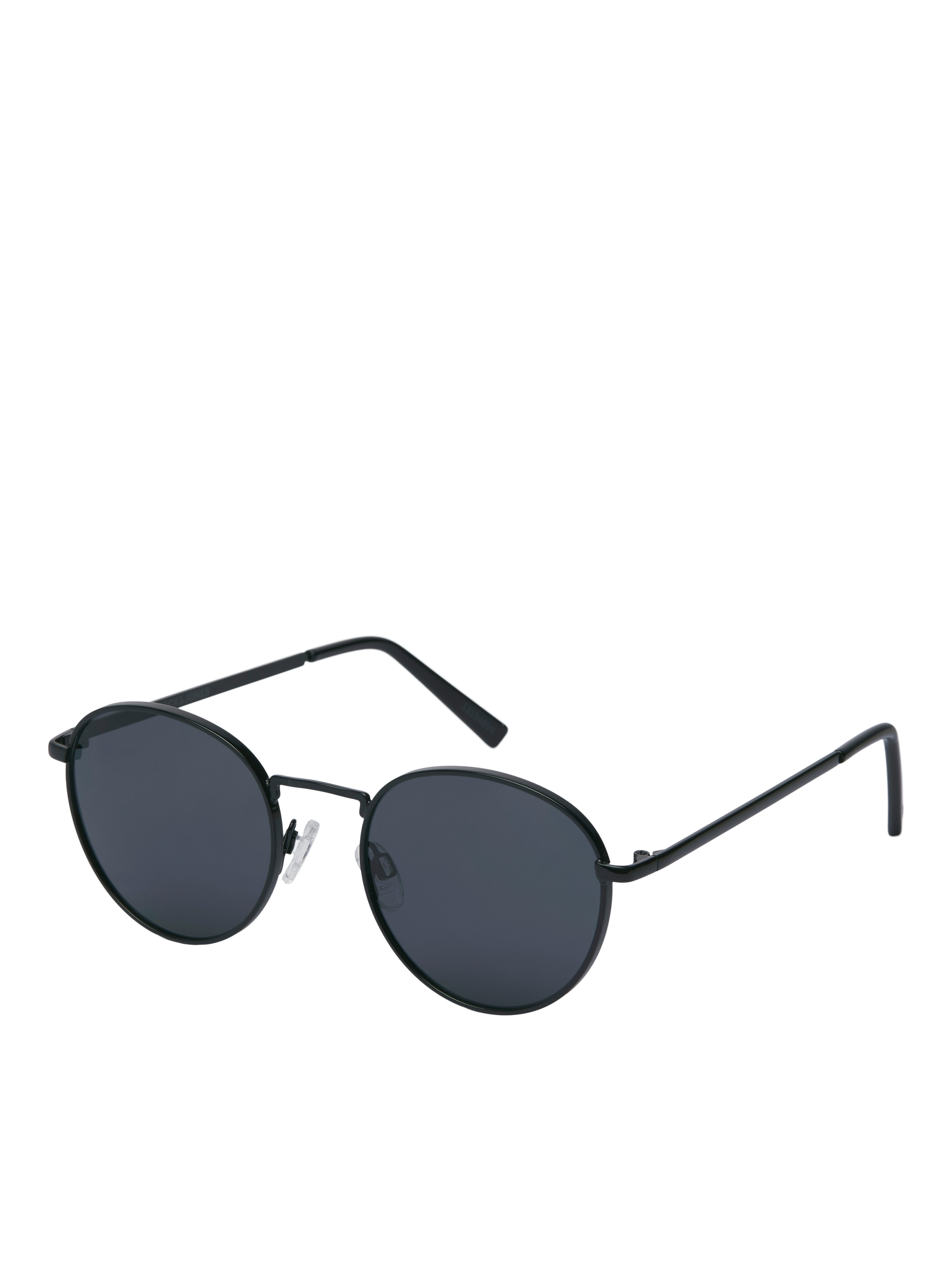 Jack & Jones Zonnebril JACRYDER SUNGLASSES NOOS
