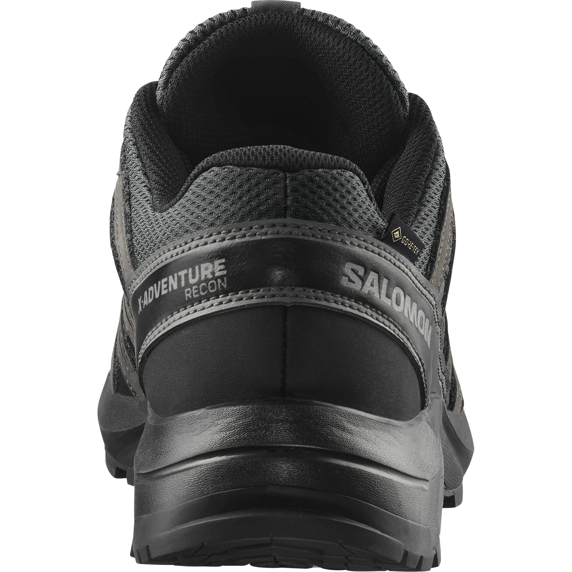 Salomon Wandelschoenen X-ADVENTURE RECON GORE-TEX