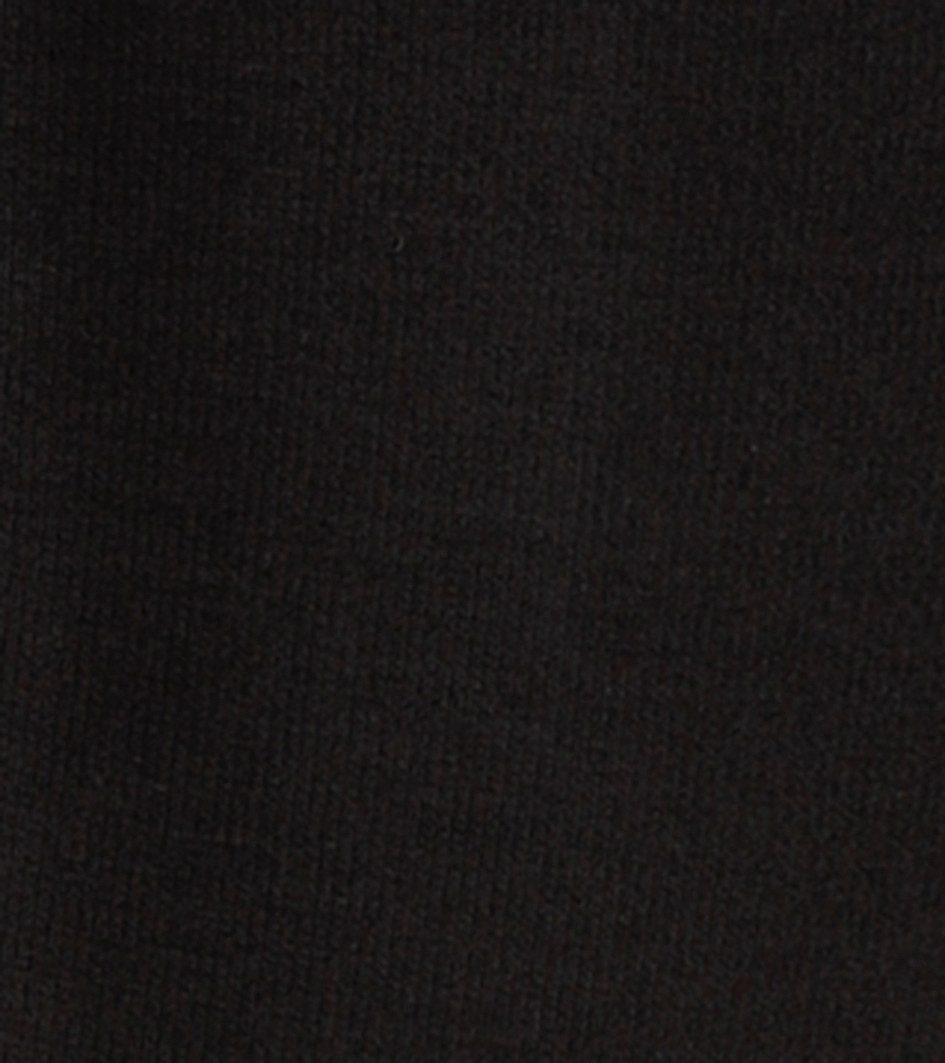 Aniston PLUS Sweatbroek
