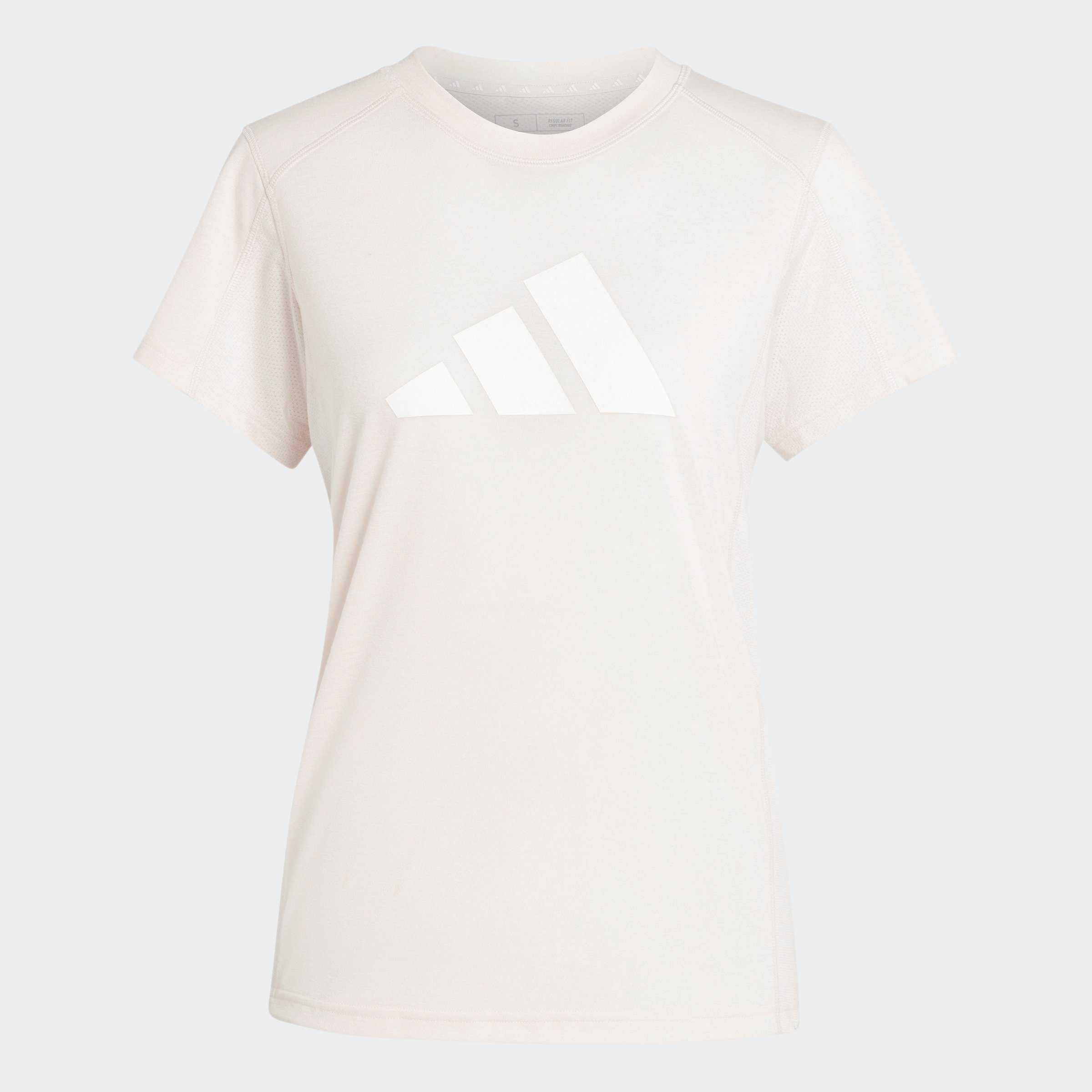 adidas Performance T-shirt TR-ES LOGO T