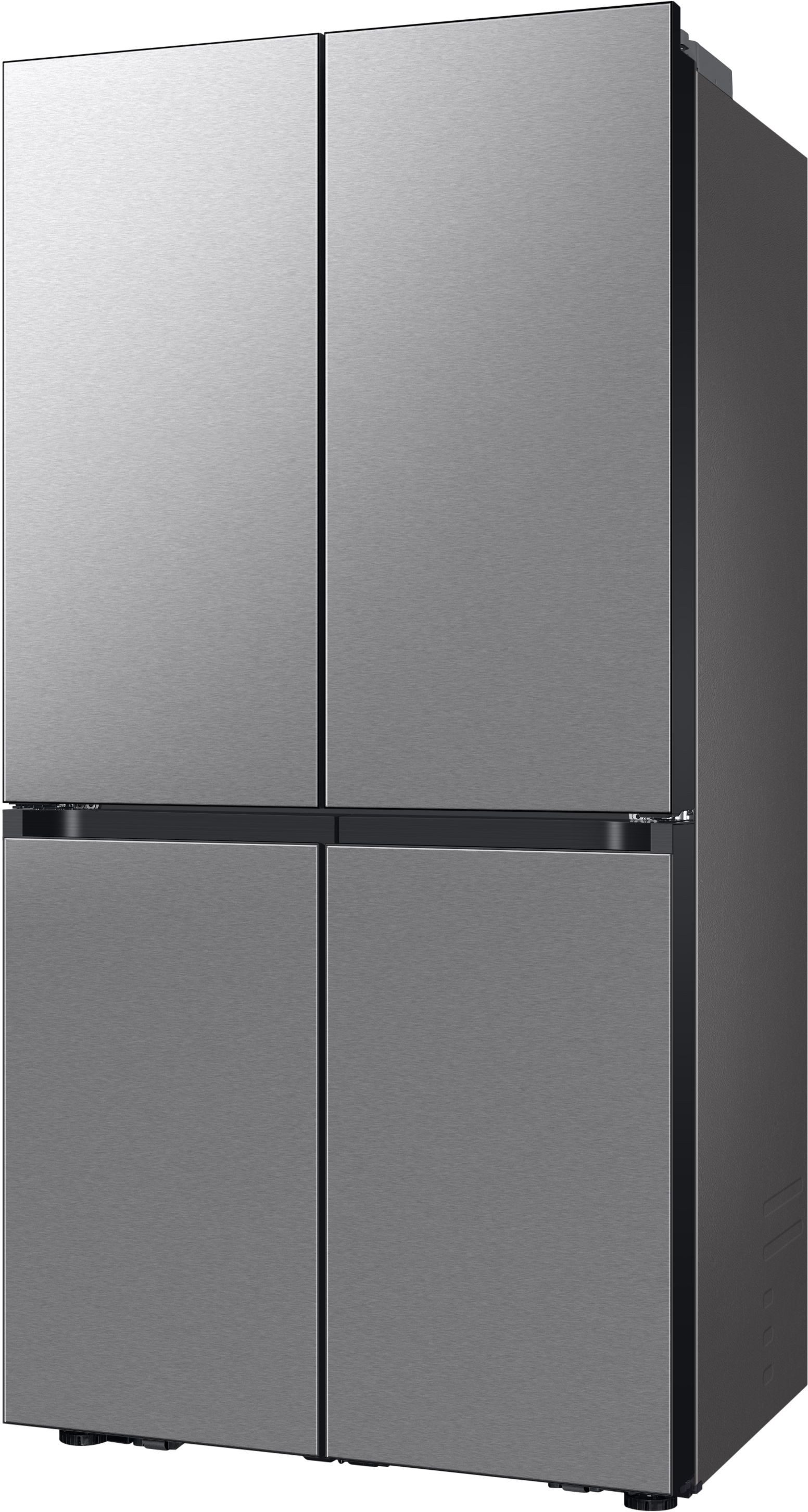 Samsung French door RM70F67RDREF
