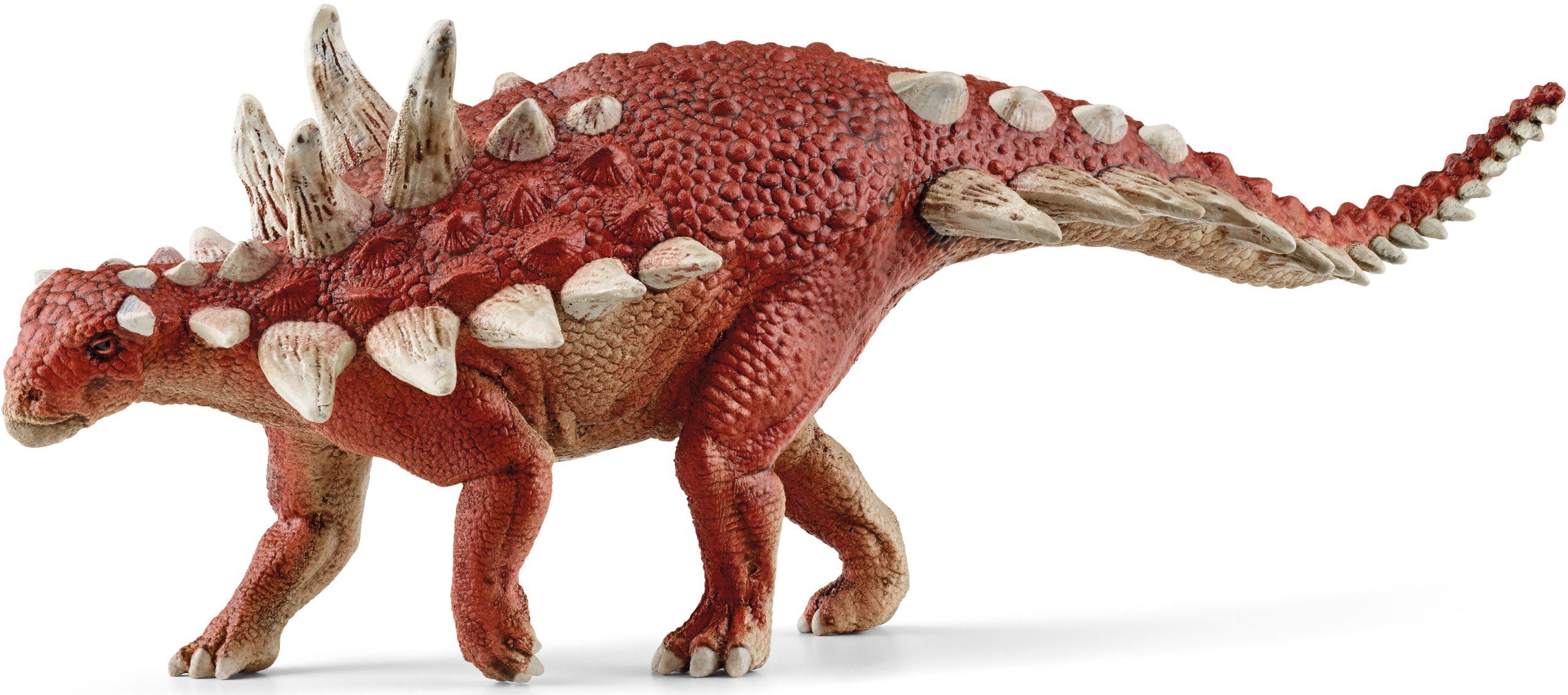 Schleich Dinosaurs Bajadasaurus 15042