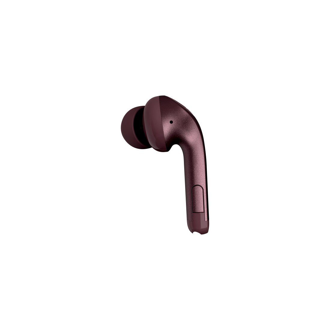 Fresh´n Rebel Draadloze in-ear hoofdtelefoon TWINS 3+ TIP TWS