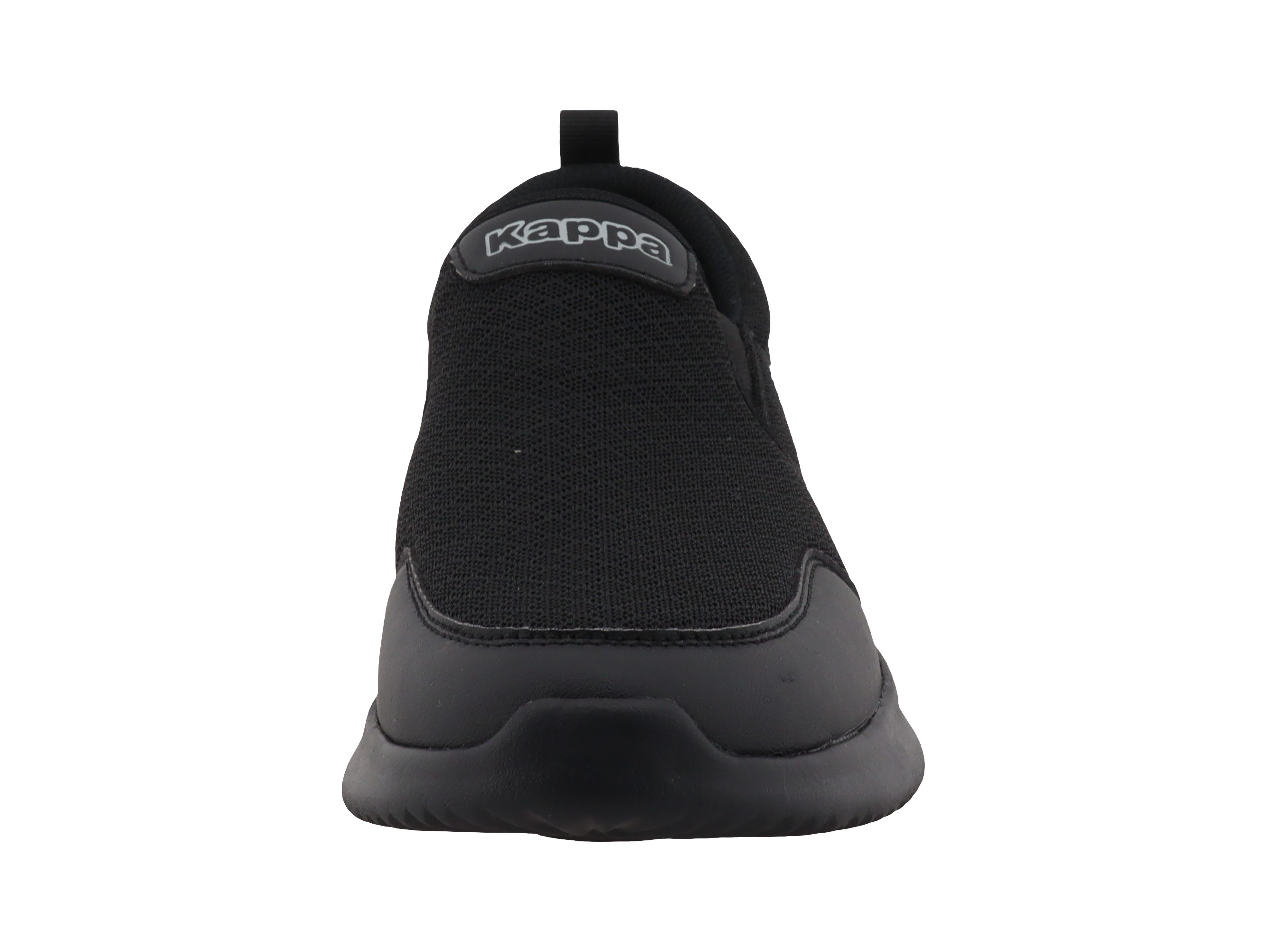 Kappa Slip-on sneakers Juri