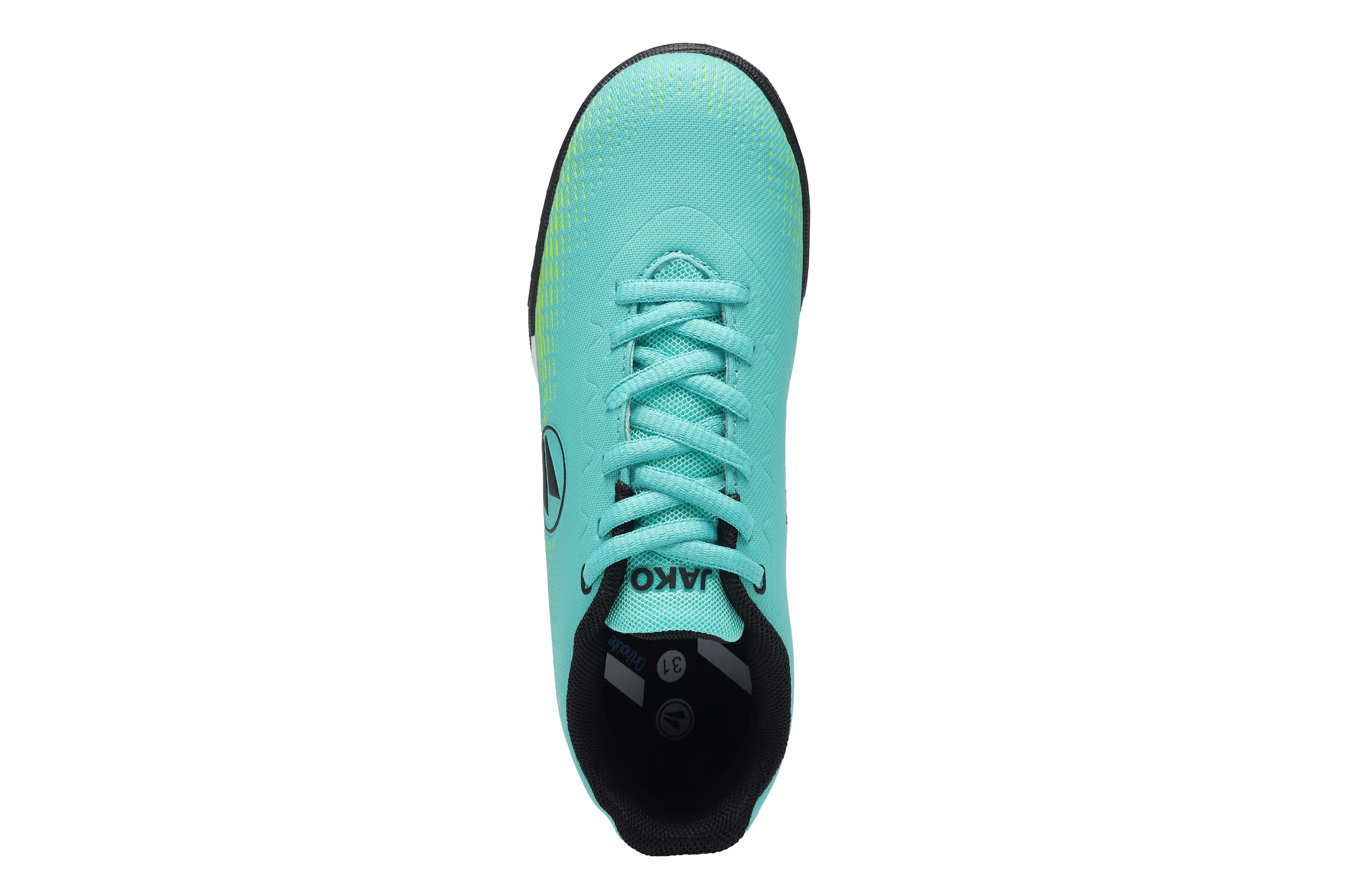 Jako Voetbalschoenen J-ST Skill voor verschillende, synthetische hardcourt-types