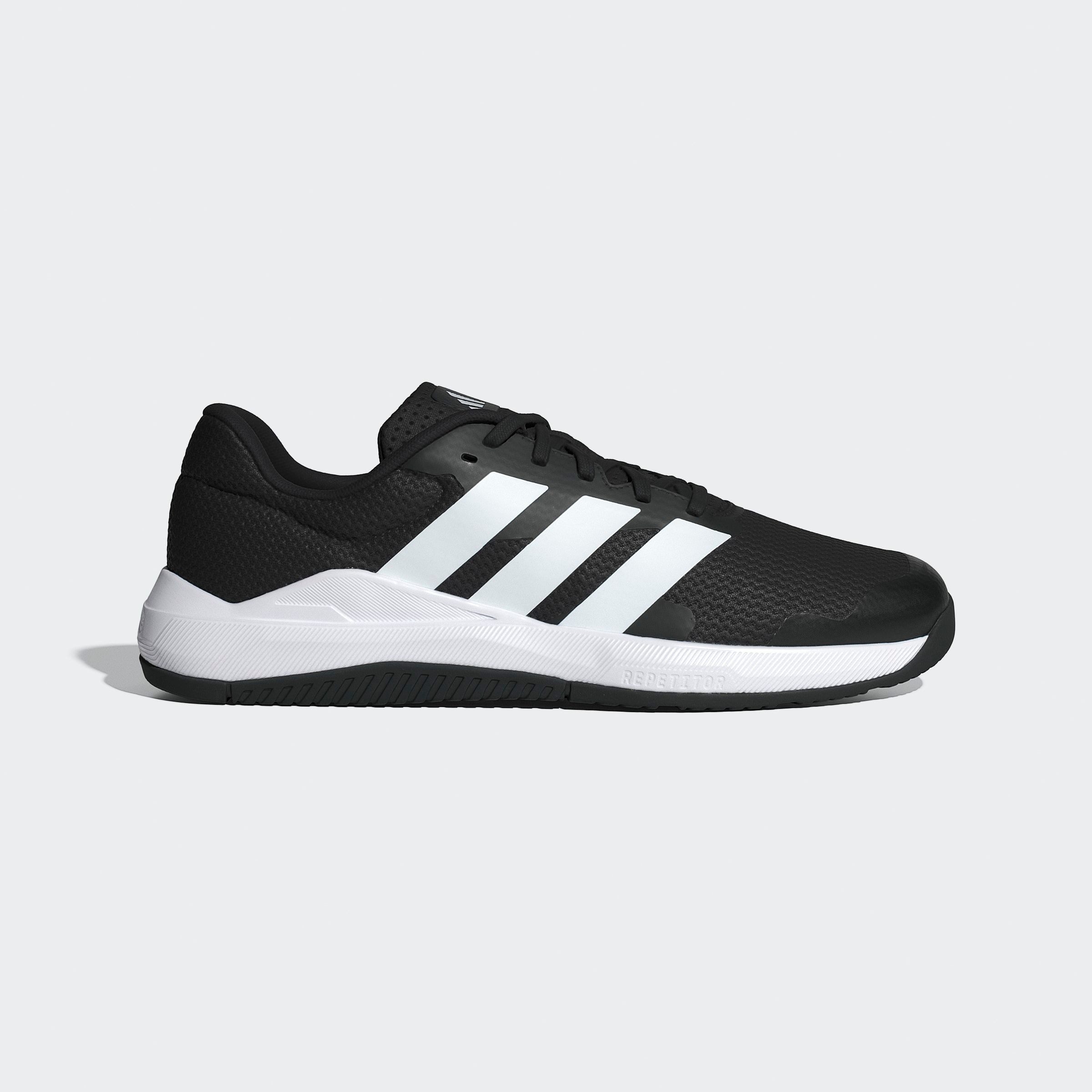 adidas Performance Trainingsschoenen