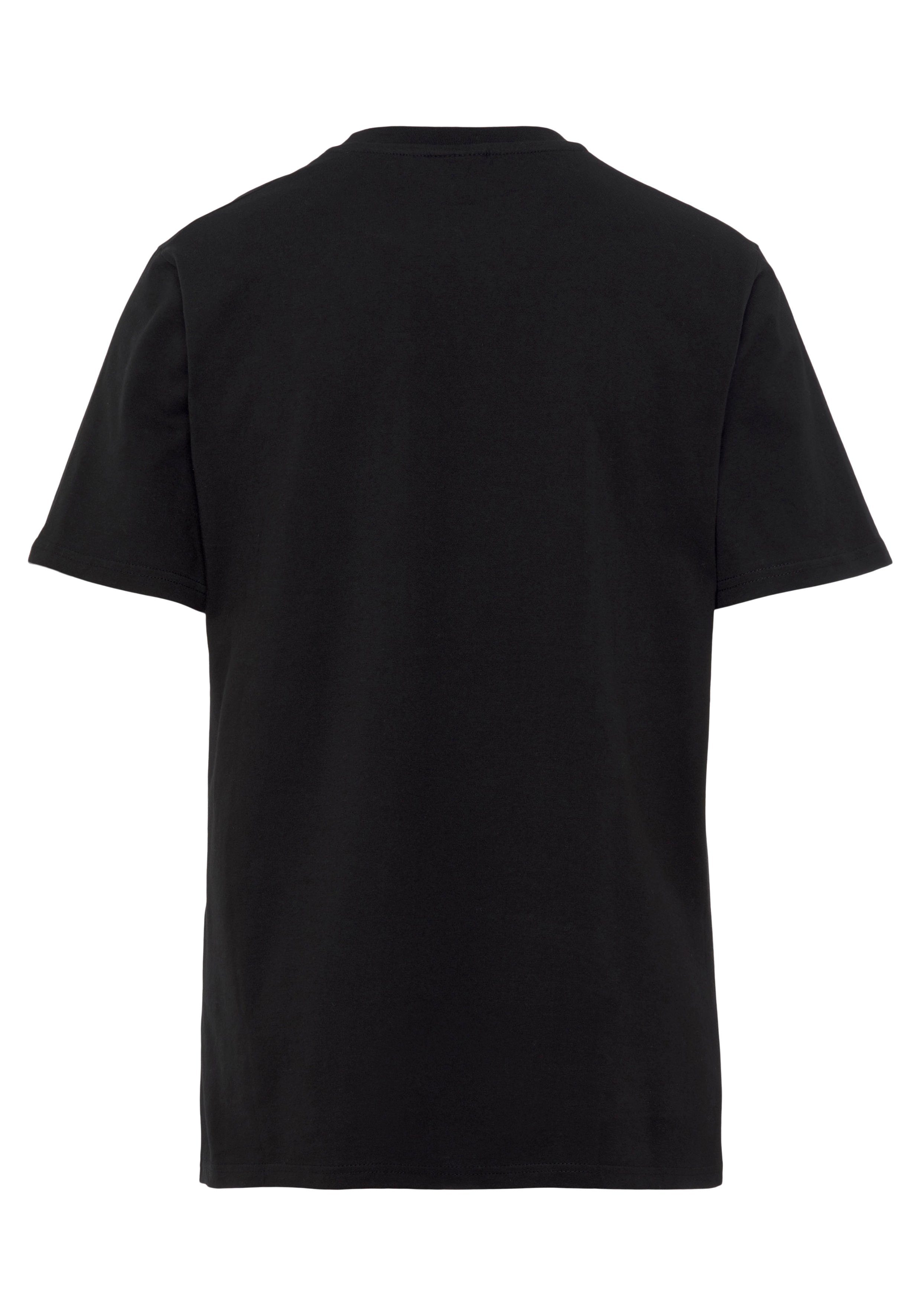 ellesse T-shirt H T-Shirt