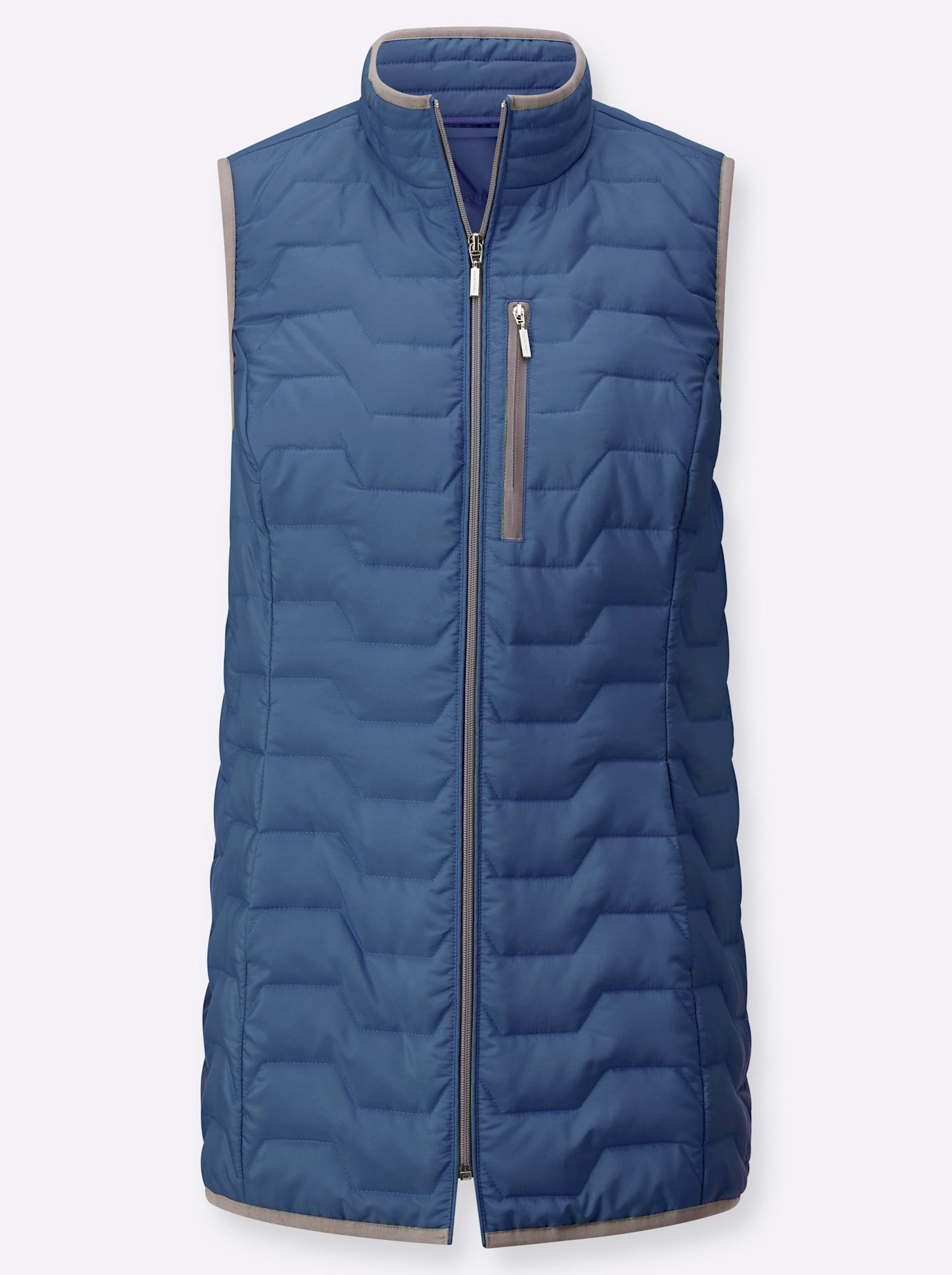 Casual Looks Bodywarmer