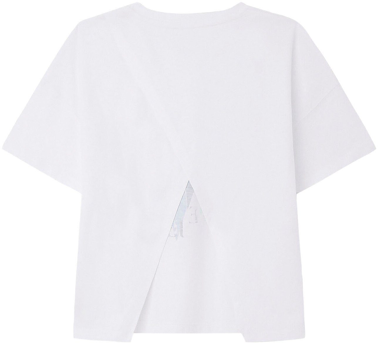 Pepe Jeans T-shirt ODETTE for girls