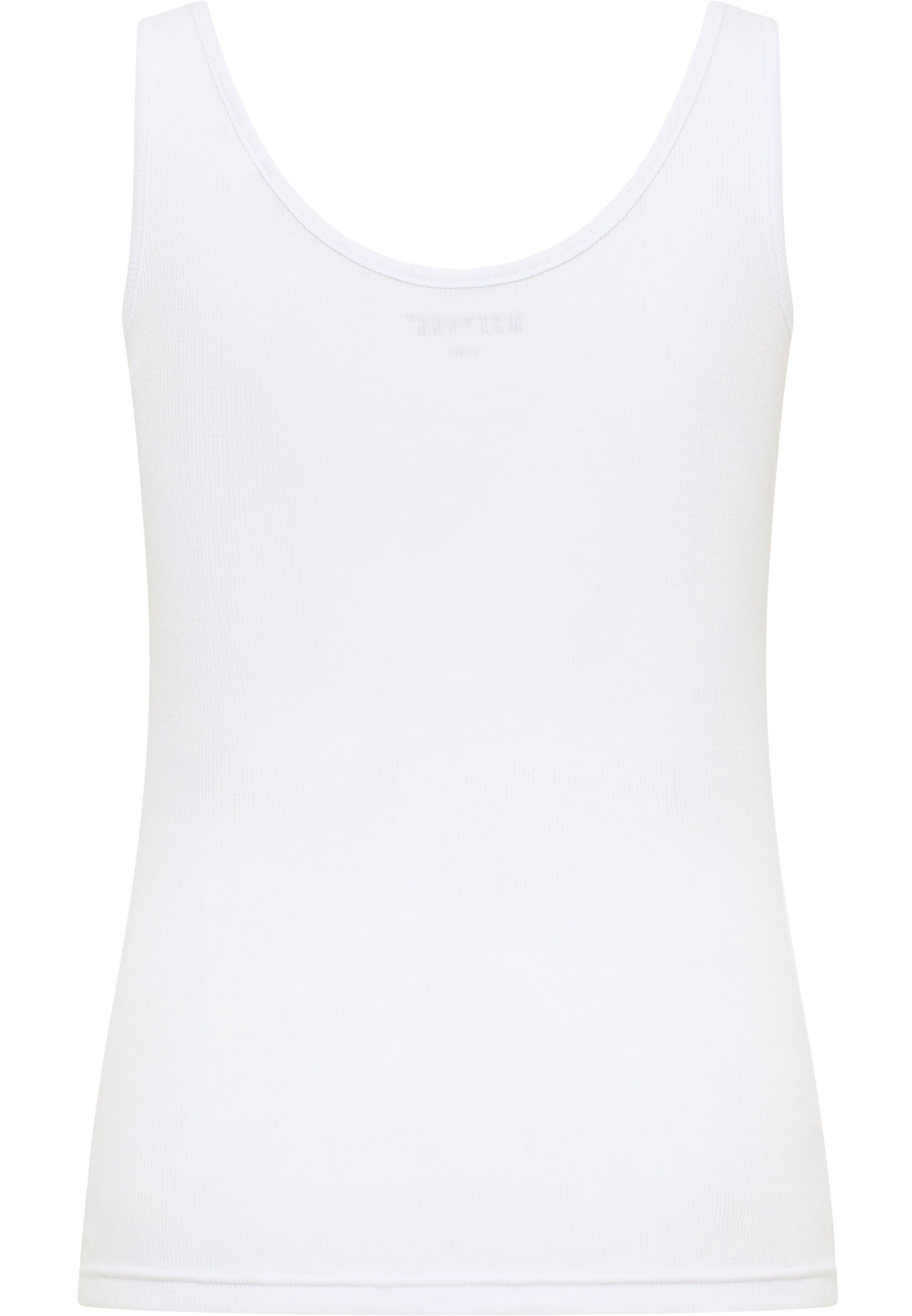 Mustang Tanktop