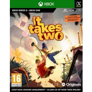 xbox one game it takes two