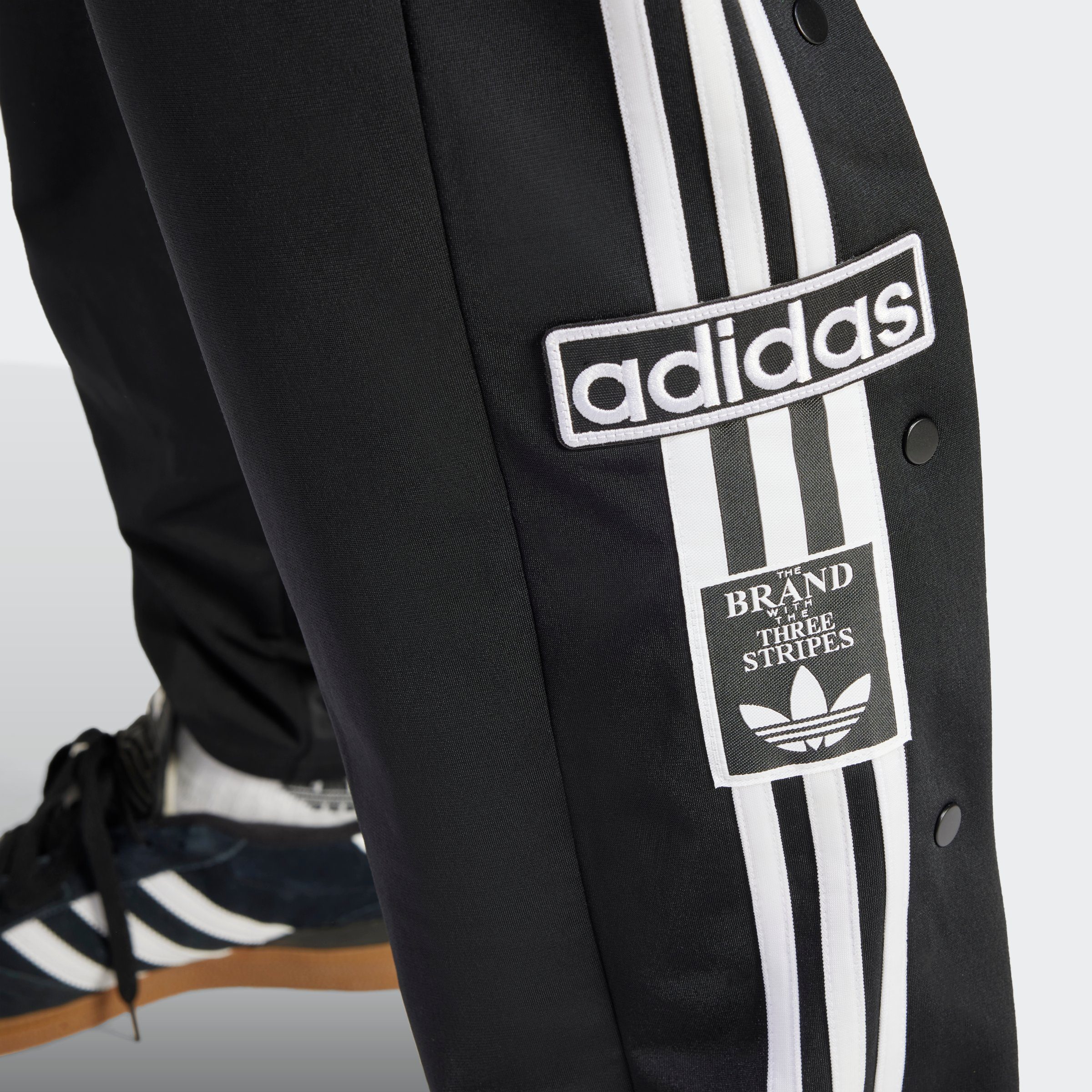 adidas Originals Sportbroek ADIBREAK (1-delig)