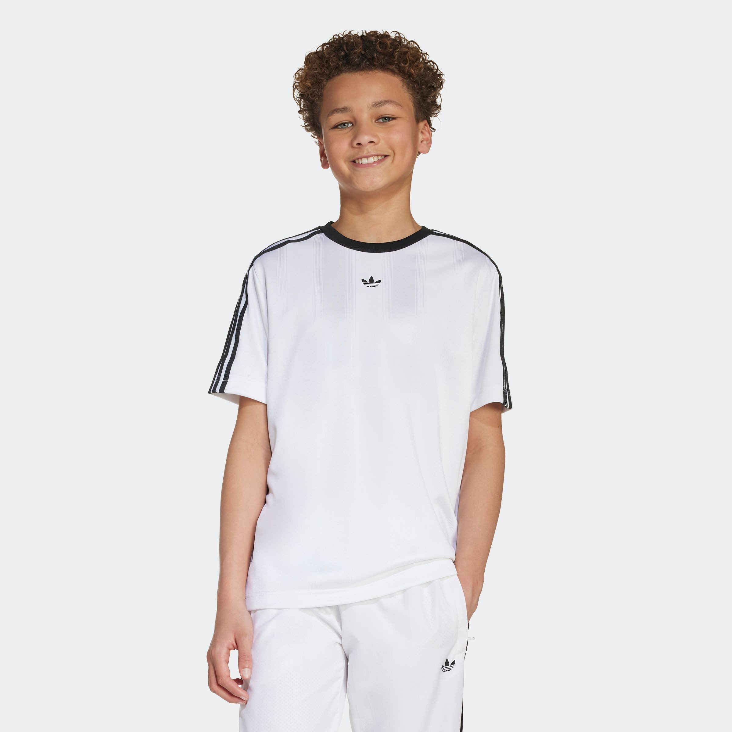 adidas Originals T-shirt Thee