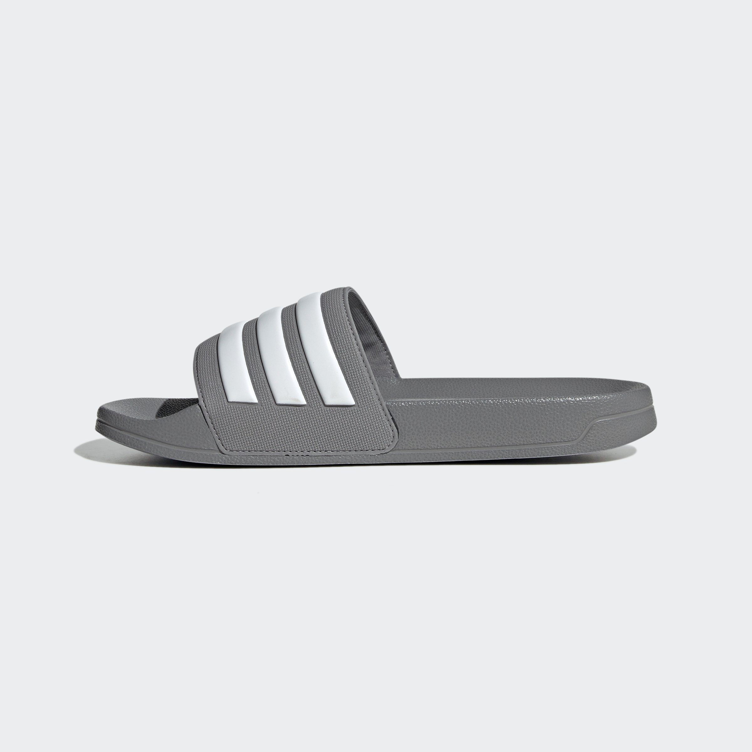 adidas Sportswear Badslippers Shower adilette