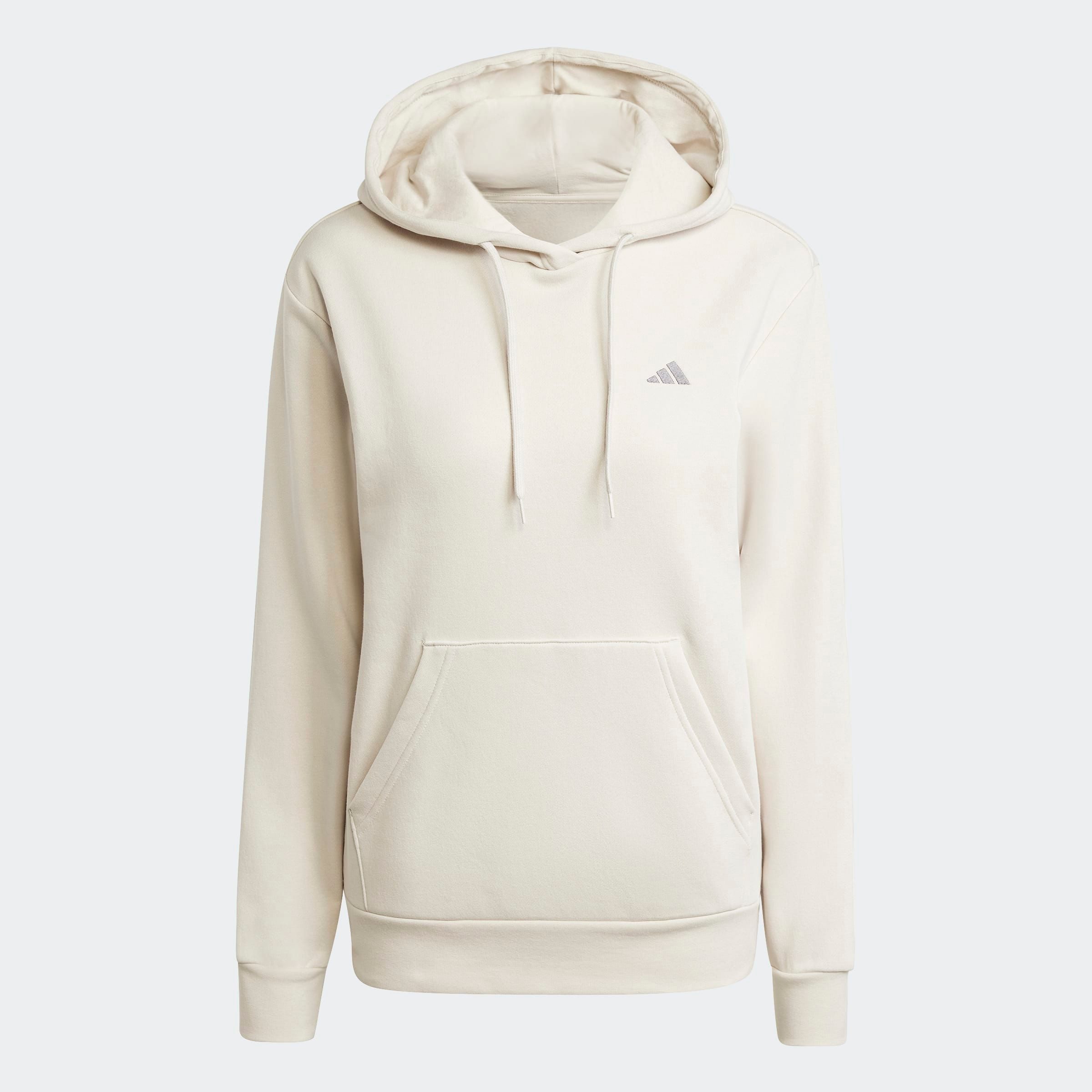 adidas Sportswear Hoodie W SL FC HD