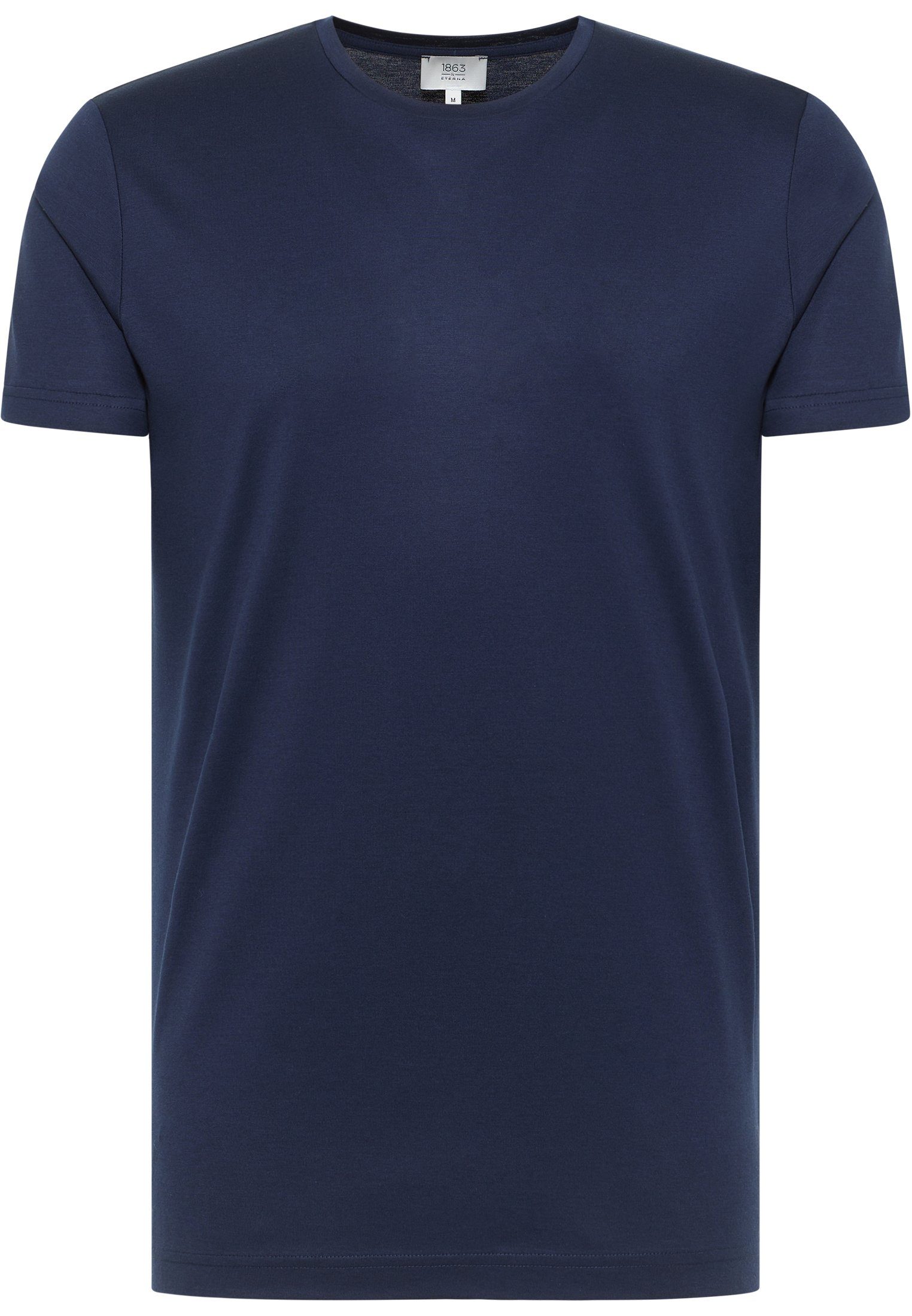Eterna T-shirt