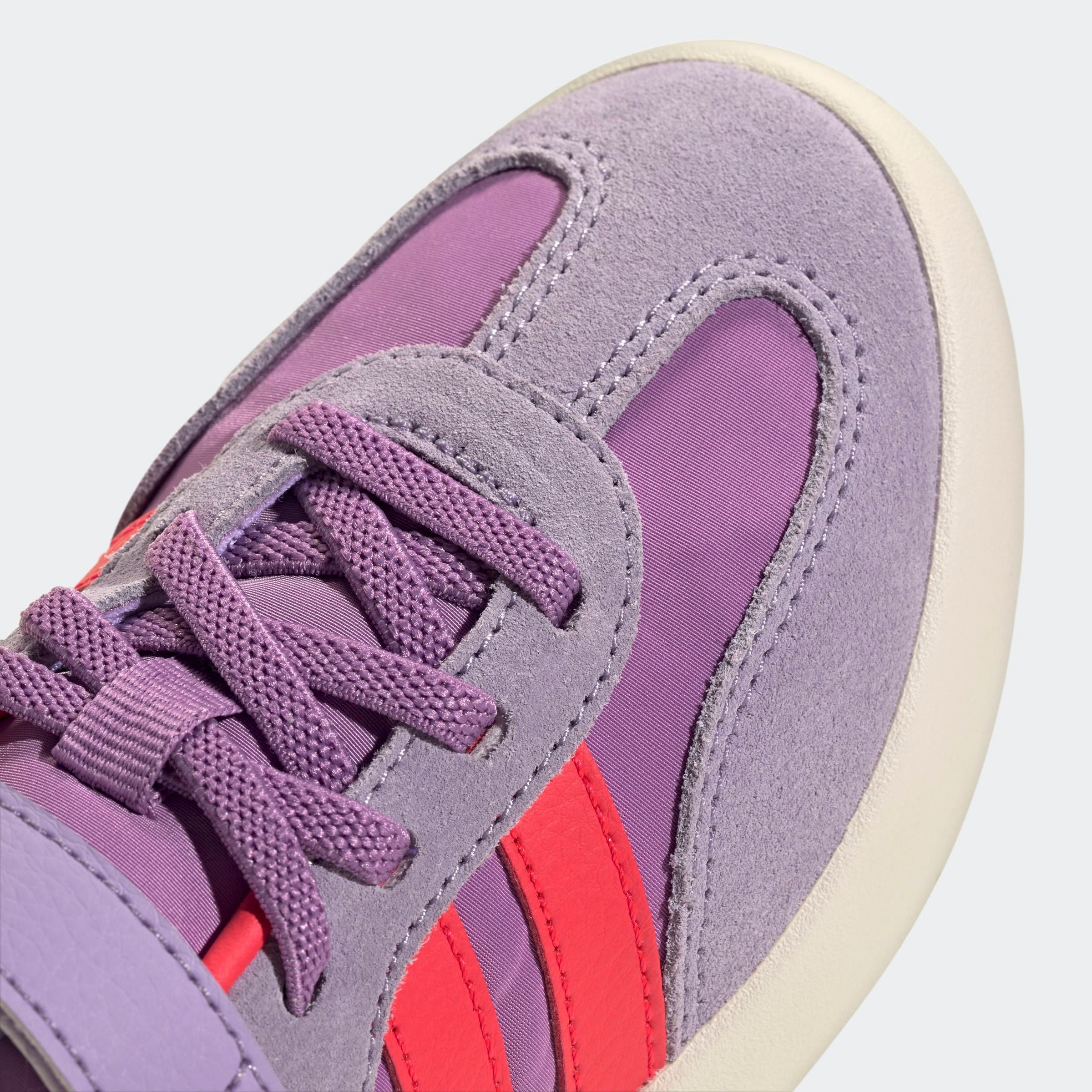 adidas Sportswear Sneakers BARREDA DECODE KIDS