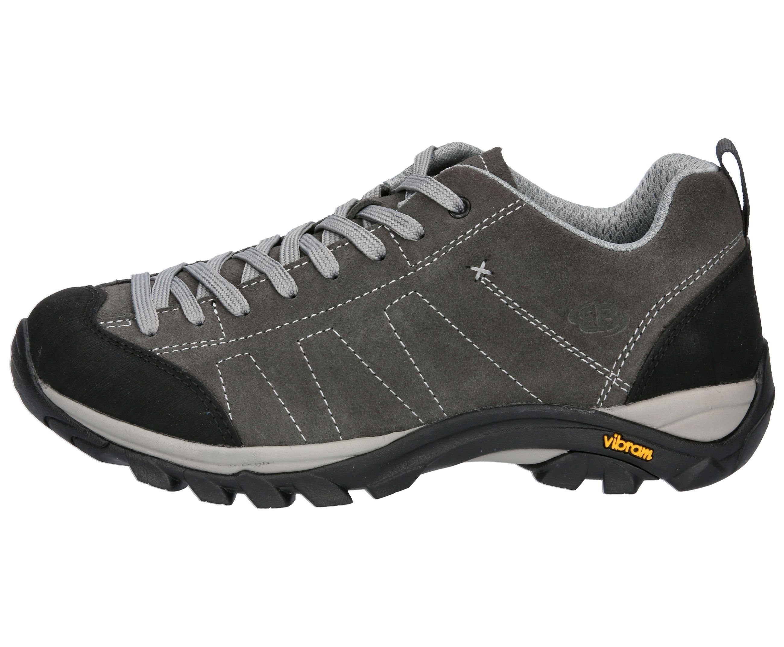 BRÜTTING Outdoorschoenen Outdoorschoen Claremont