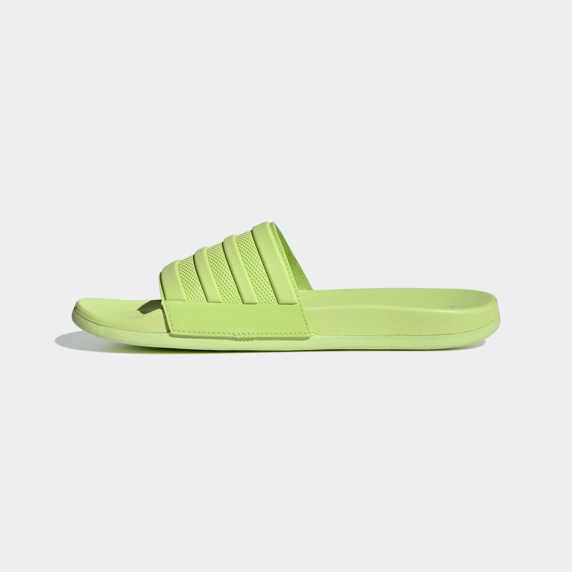 adidas Sportswear Badslippers COMFORT ADILETTE