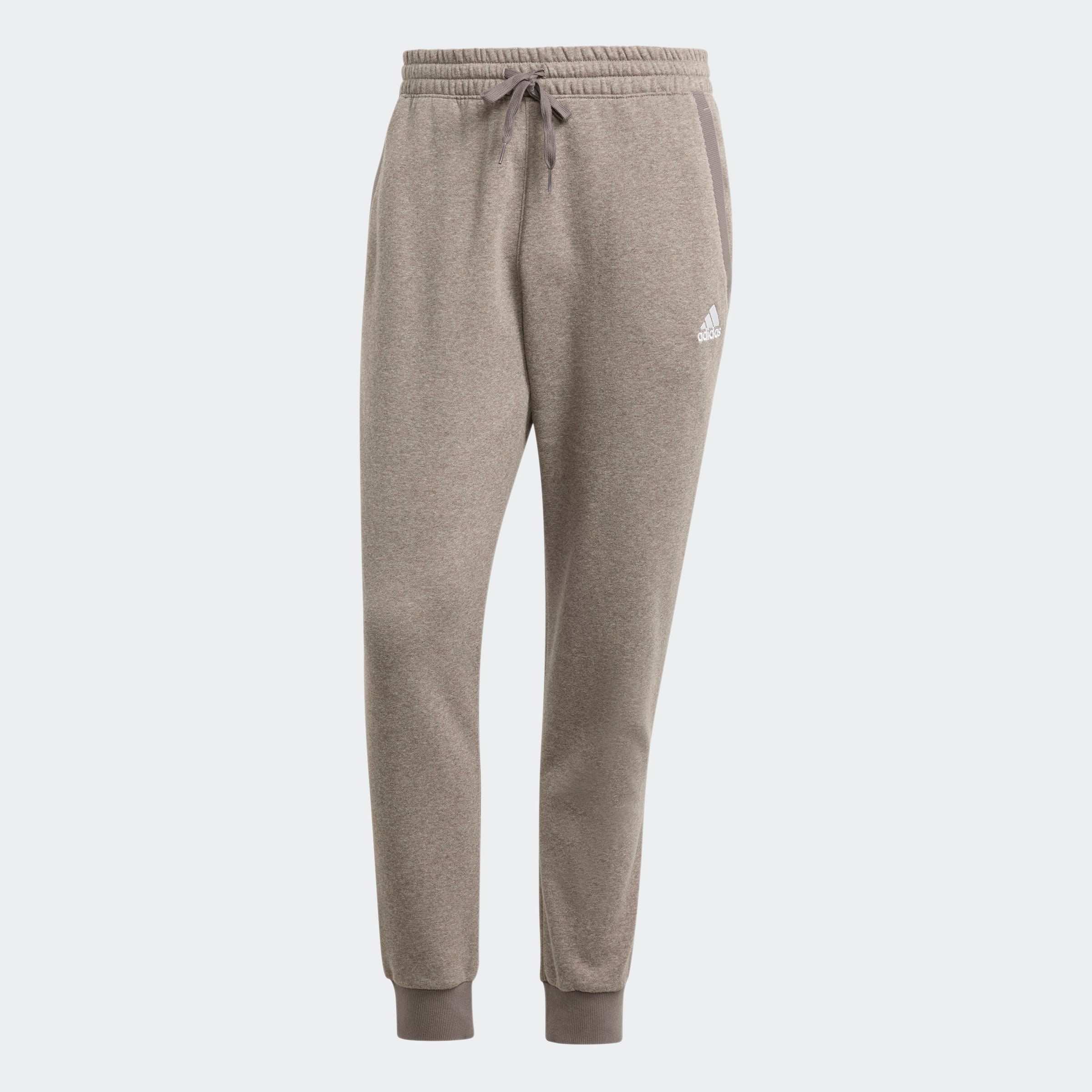 adidas Sportswear Sportbroek M MEL PT Joggingbroek (1-delig)
