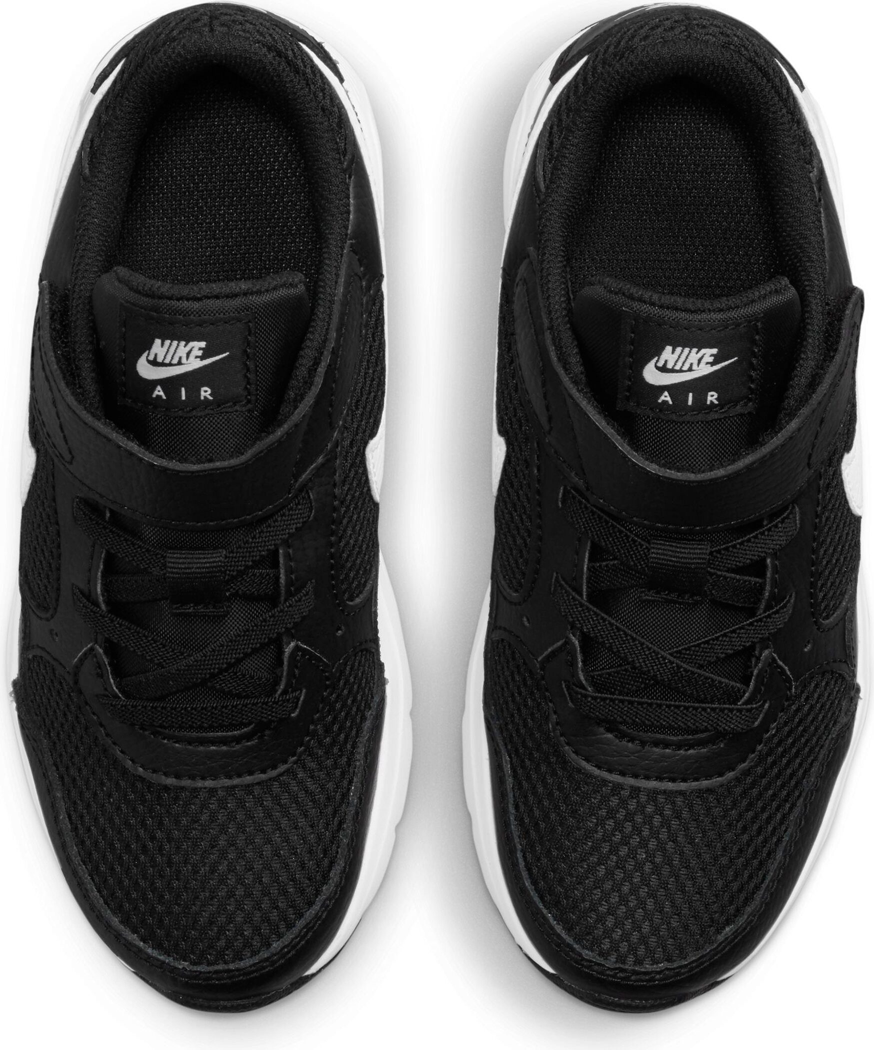 Nike Sportswear Sneakers AIR MAX SC (PS)