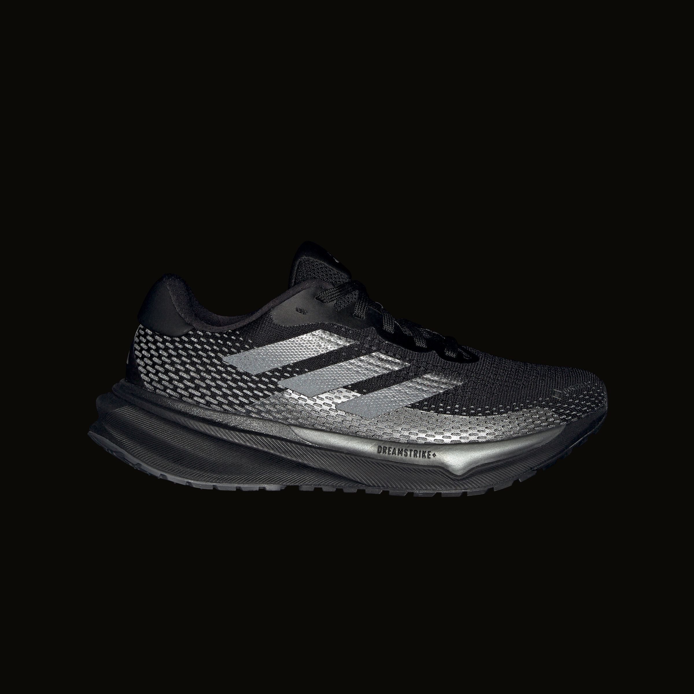 adidas Performance Runningschoenen SUPERNOVA GORE-TEX