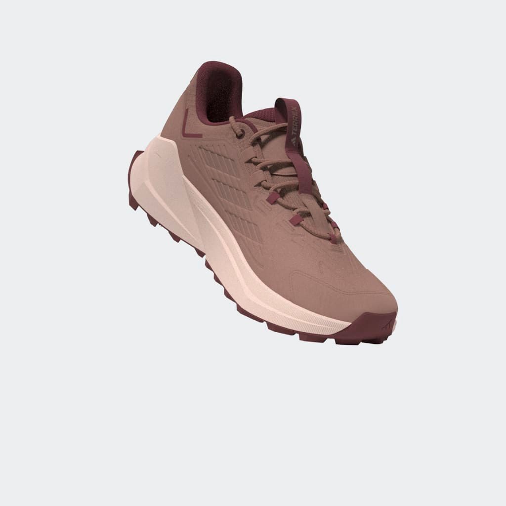adidas TERREX Wandelschoenen TERREX TRAILMAKER 2.0 LEATHER