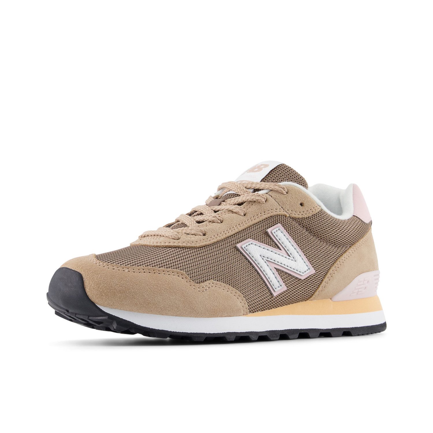 New Balance Sneakers 515