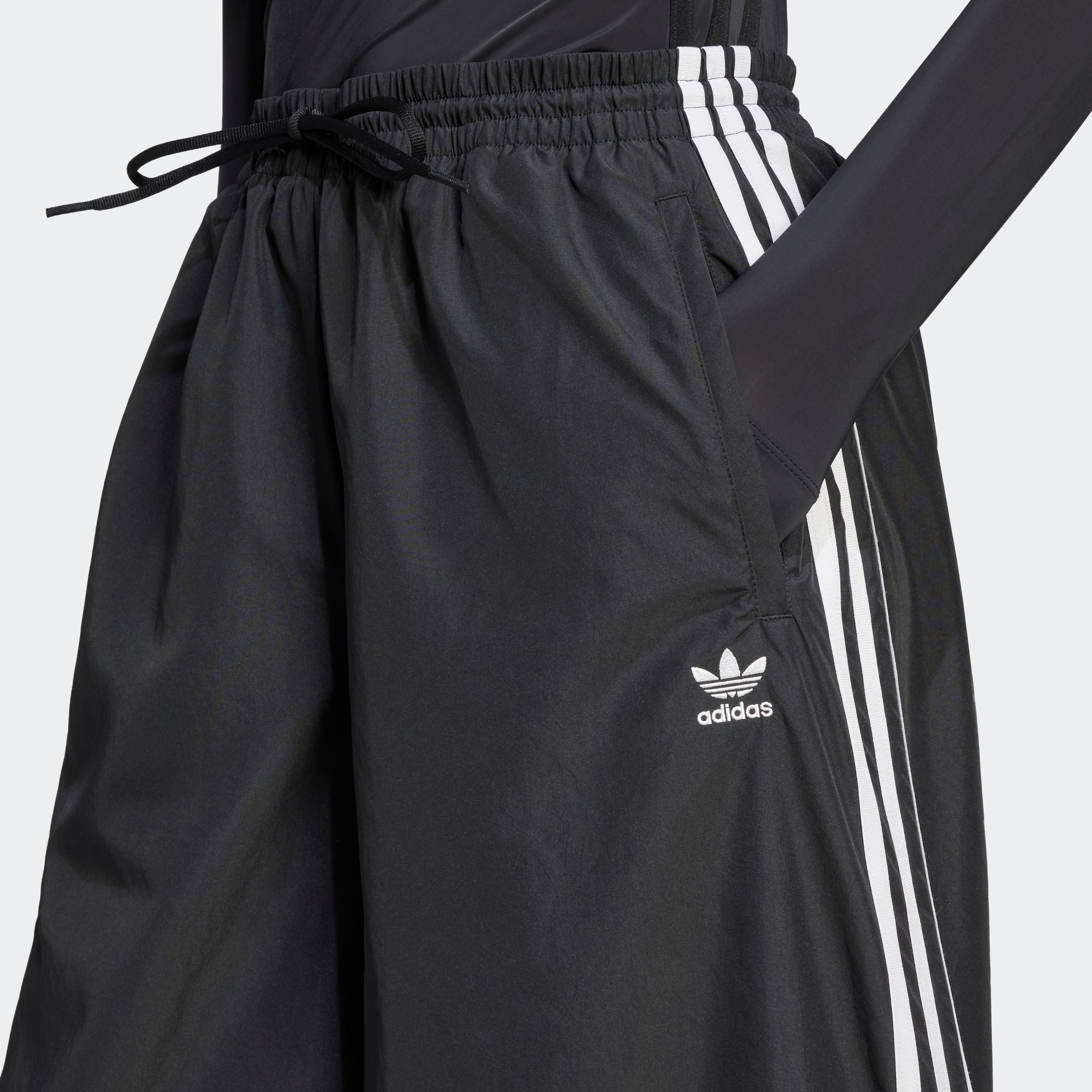 adidas Originals Sportbroek FB OS TP (1-delig)