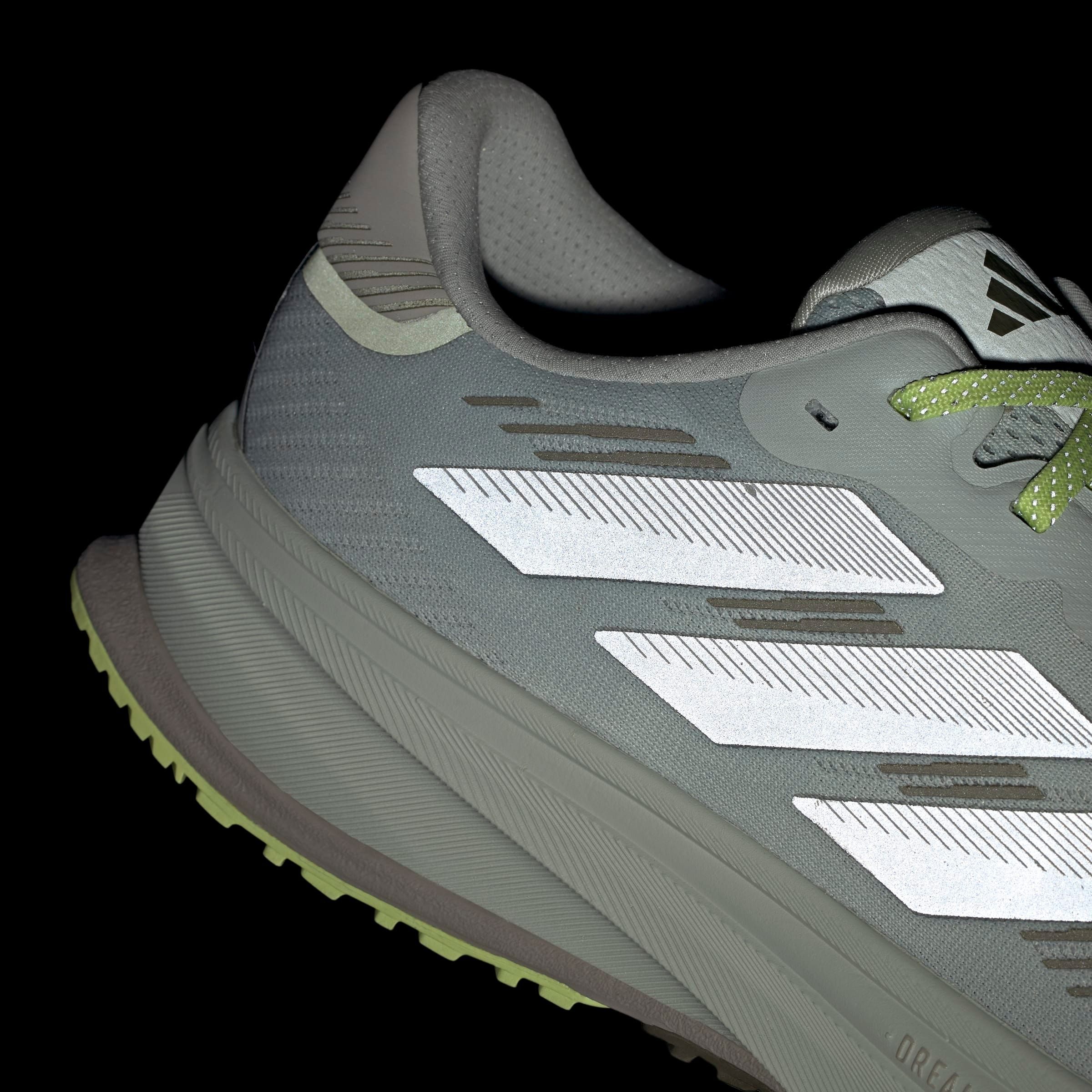 adidas Performance Runningschoenen SUPERNOVA RISE GTX
