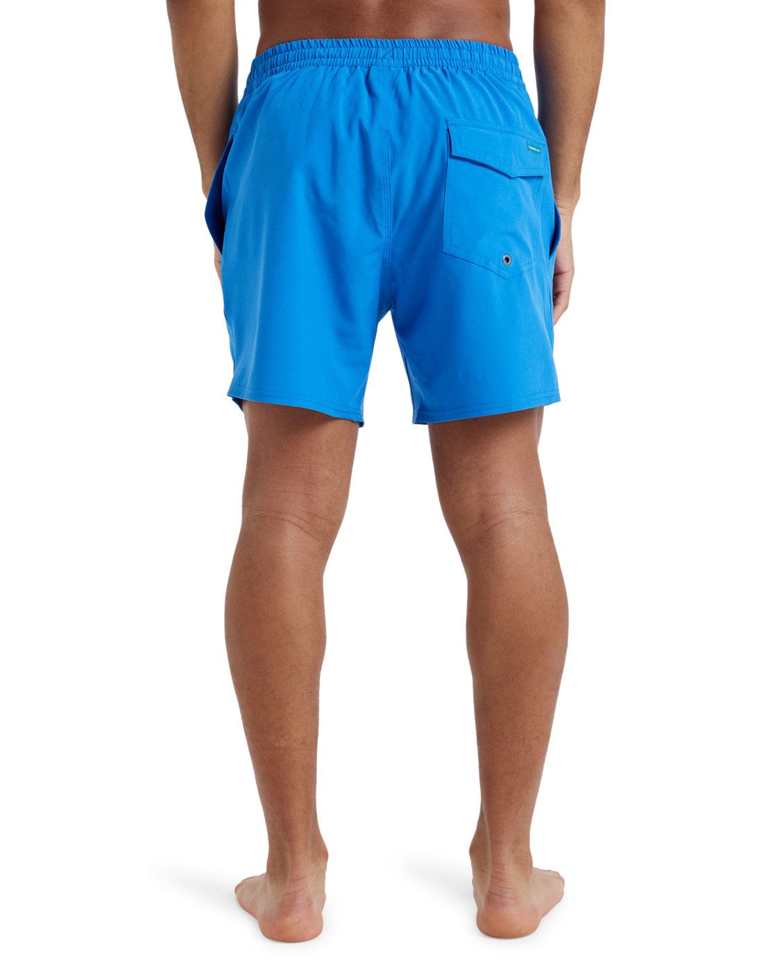 Quiksilver Boardshort Surfsilk Solid 16"
