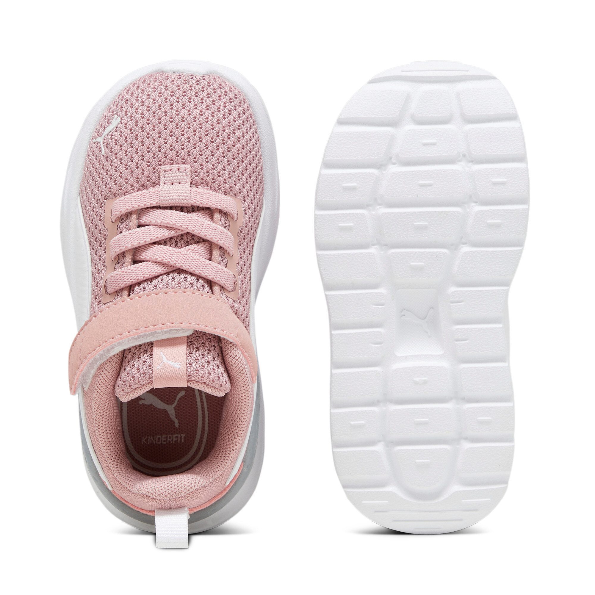 PUMA Sneakers Anzarun Lite AC Inf