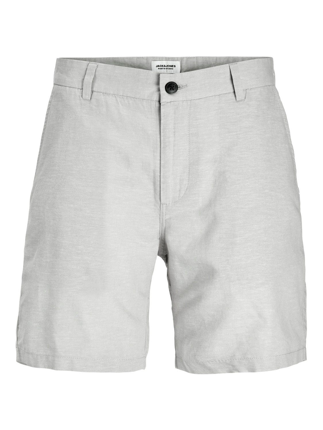Jack & Jones Chino-short JPSTACE SUMMER SHORT SRT SN