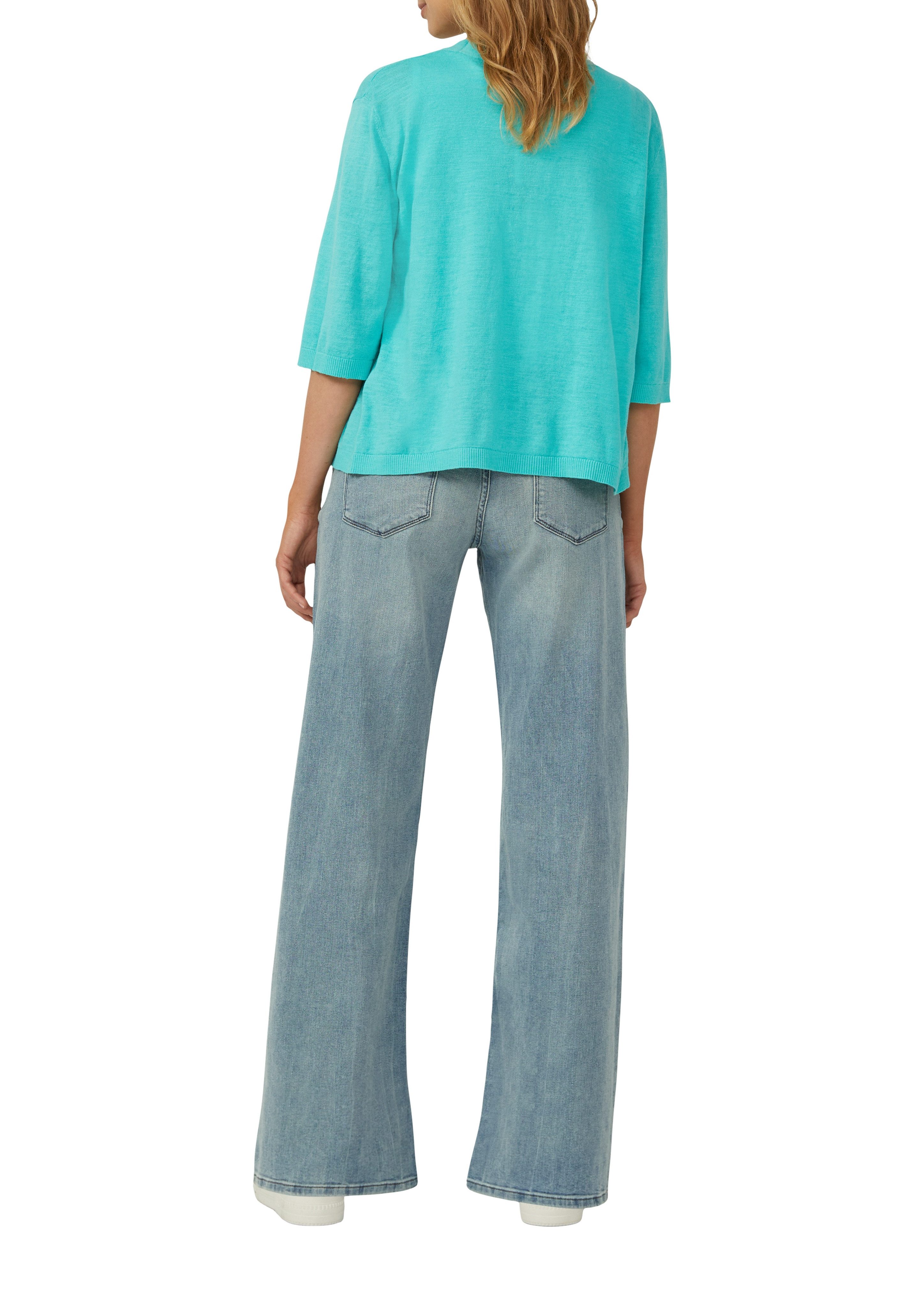 s.Oliver Cardigan